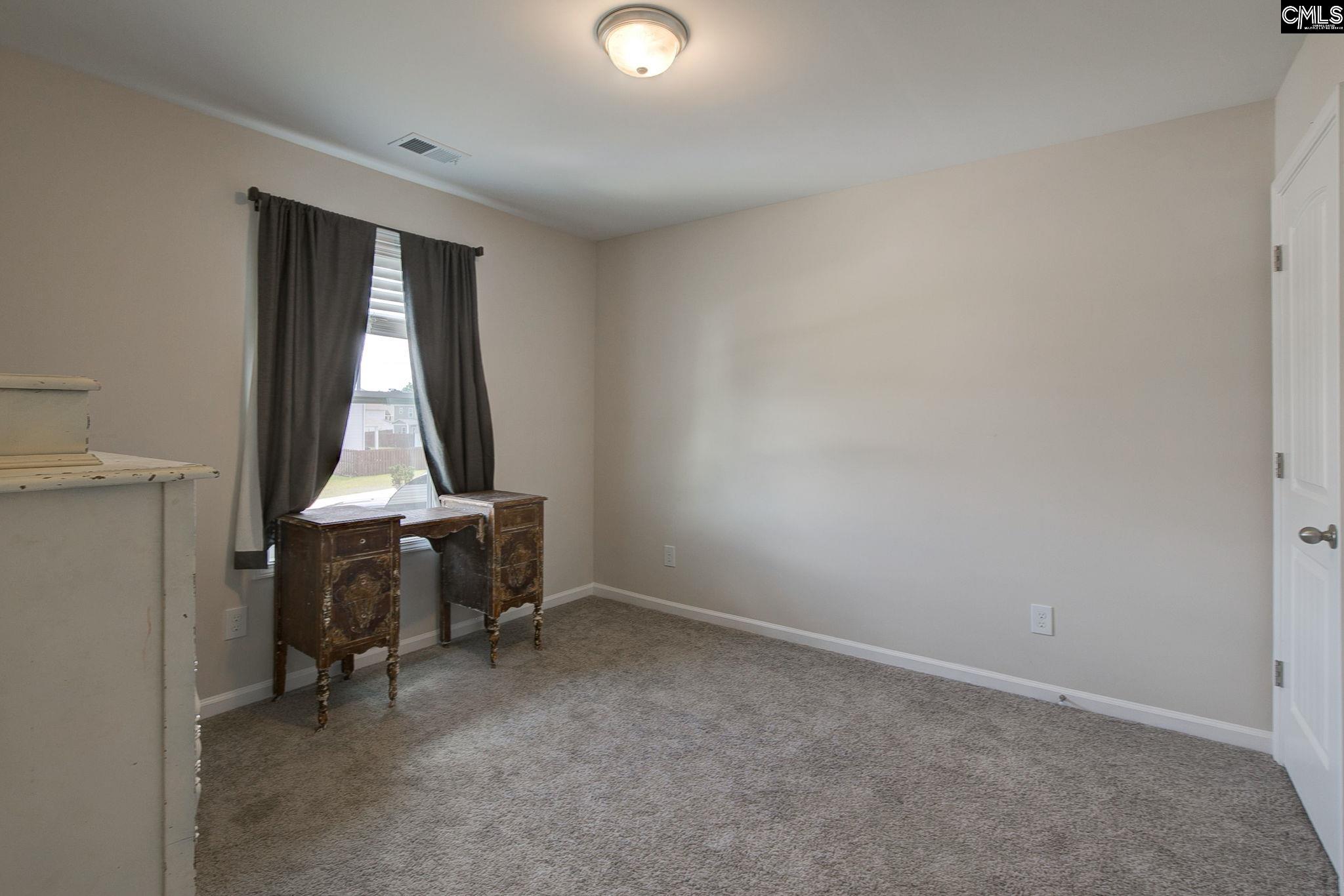 30 Brake Court, Elgin, South Carolina image 12