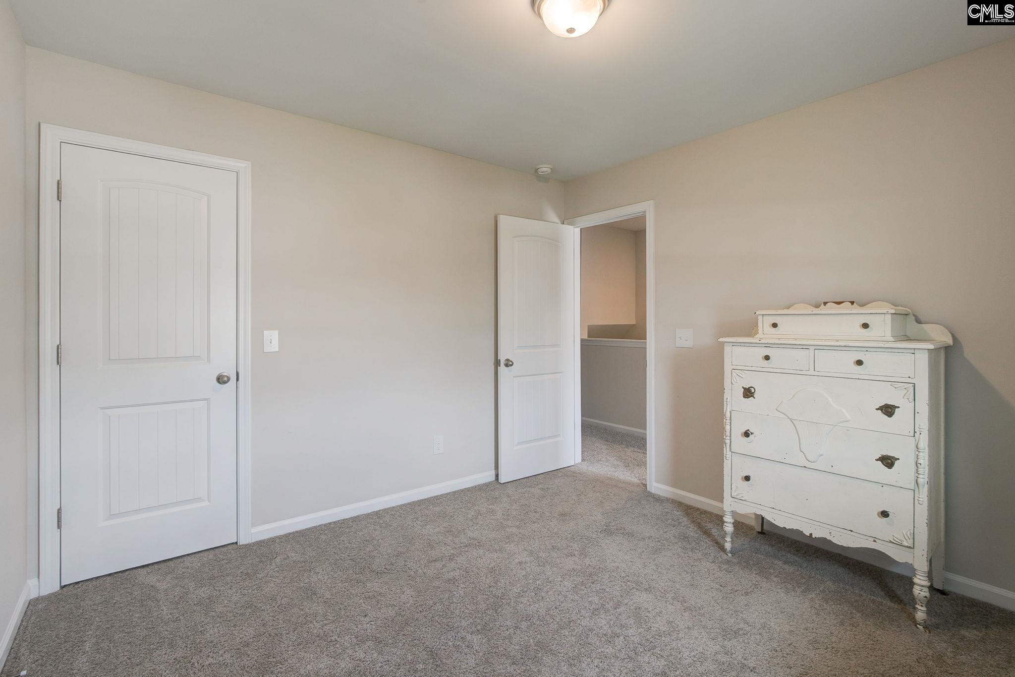 30 Brake Court, Elgin, South Carolina image 13