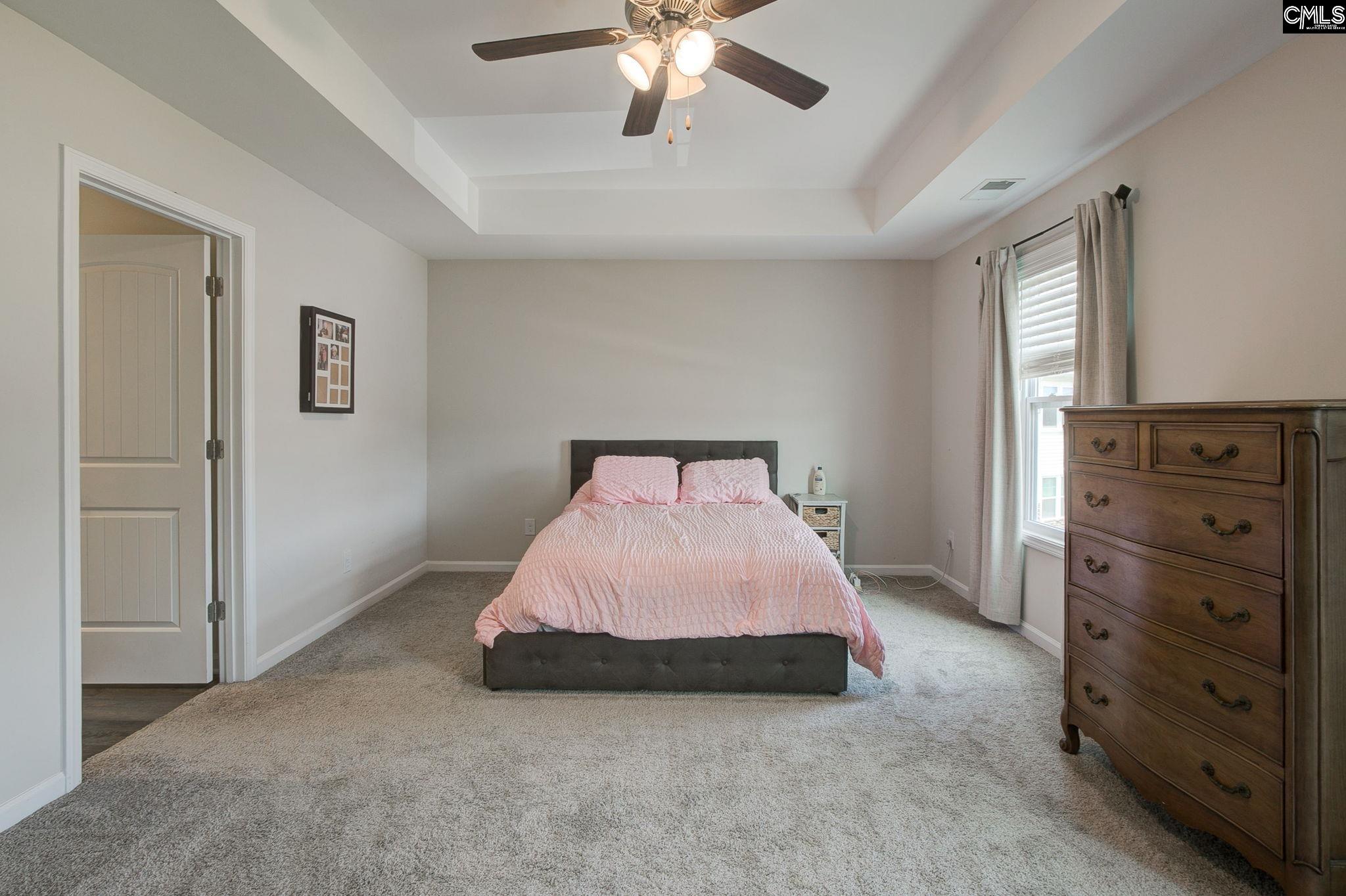 30 Brake Court, Elgin, South Carolina image 14