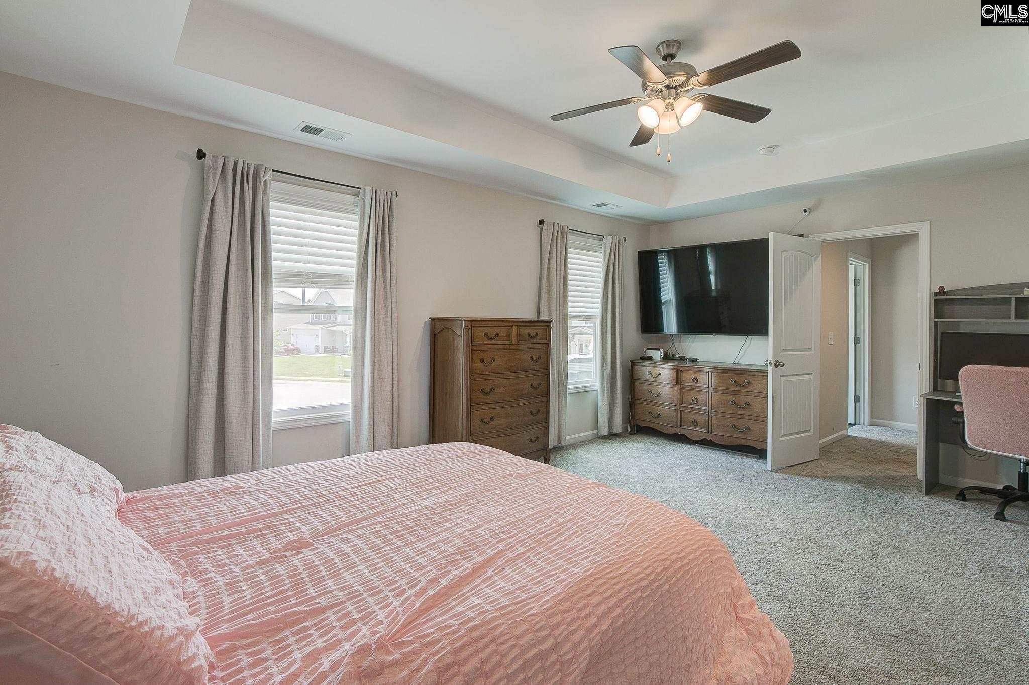 30 Brake Court, Elgin, South Carolina image 16