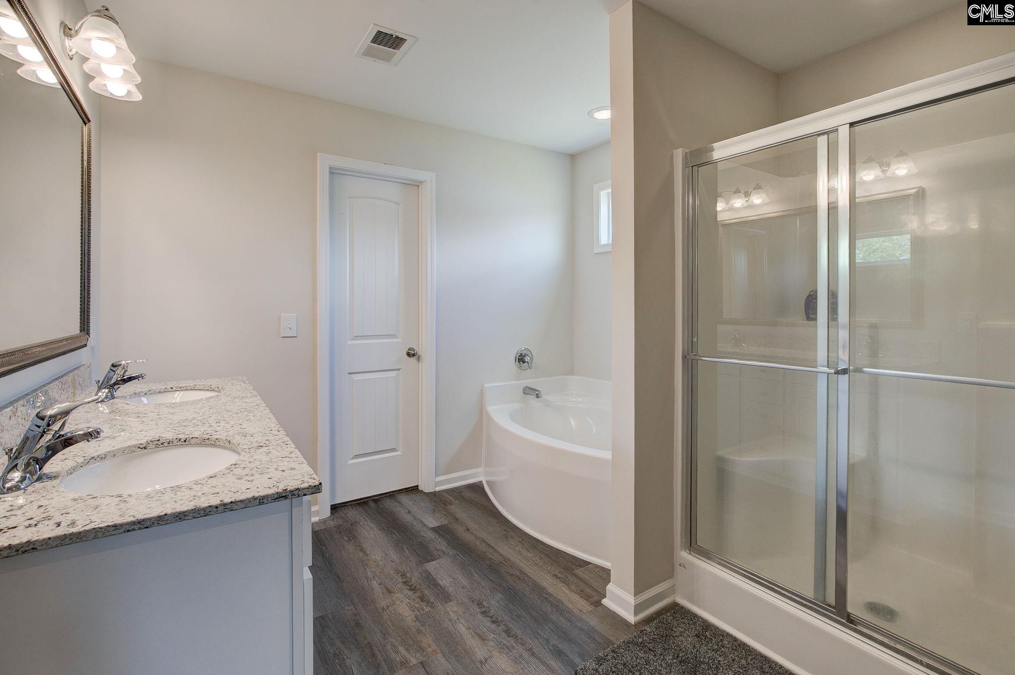 30 Brake Court, Elgin, South Carolina image 17