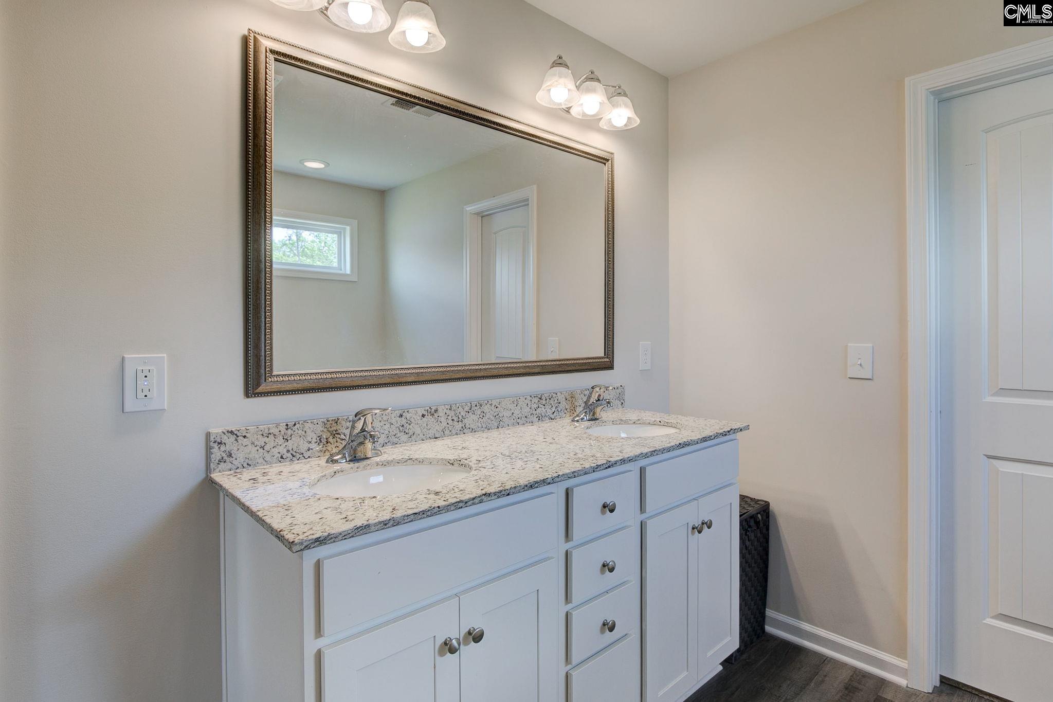 30 Brake Court, Elgin, South Carolina image 18
