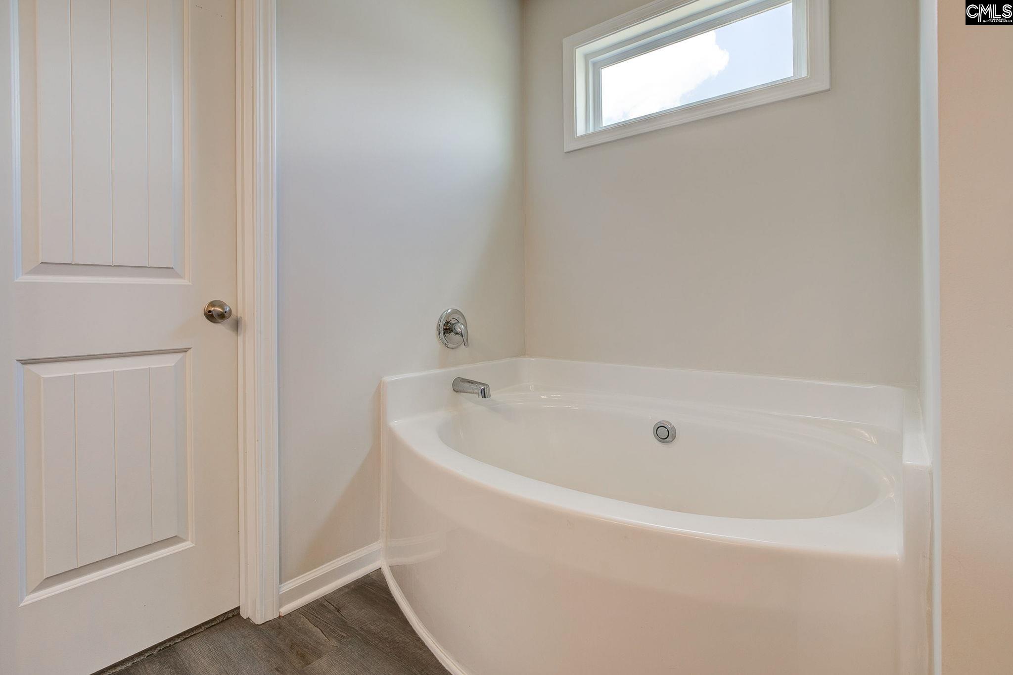 30 Brake Court, Elgin, South Carolina image 19