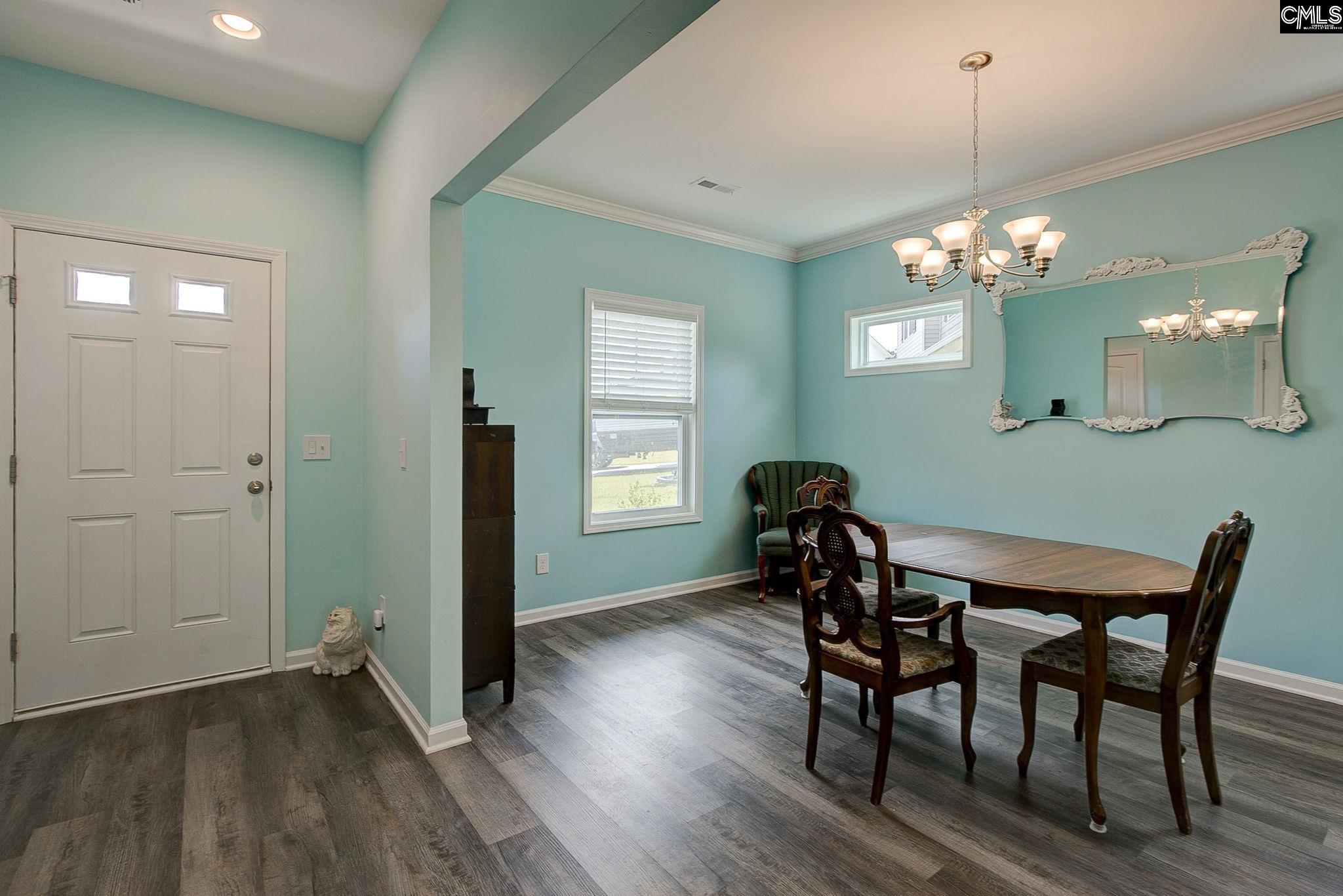 30 Brake Court, Elgin, South Carolina image 3