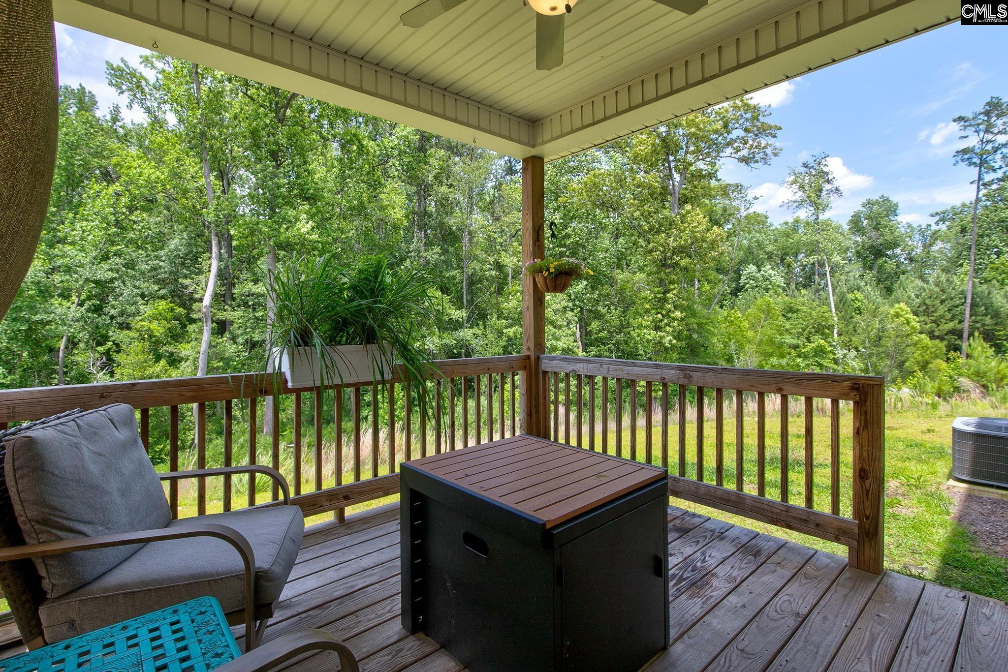 30 Brake Court, Elgin, South Carolina image 21
