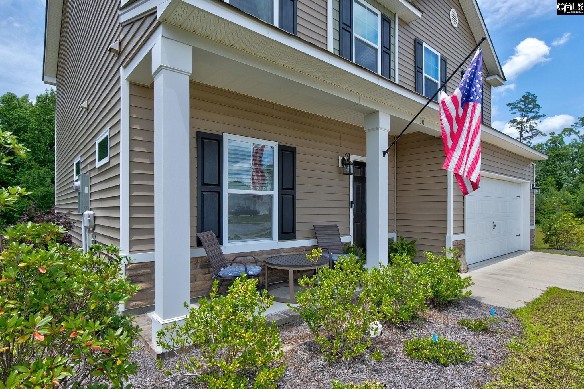 30 Brake Court, Elgin, South Carolina image 22