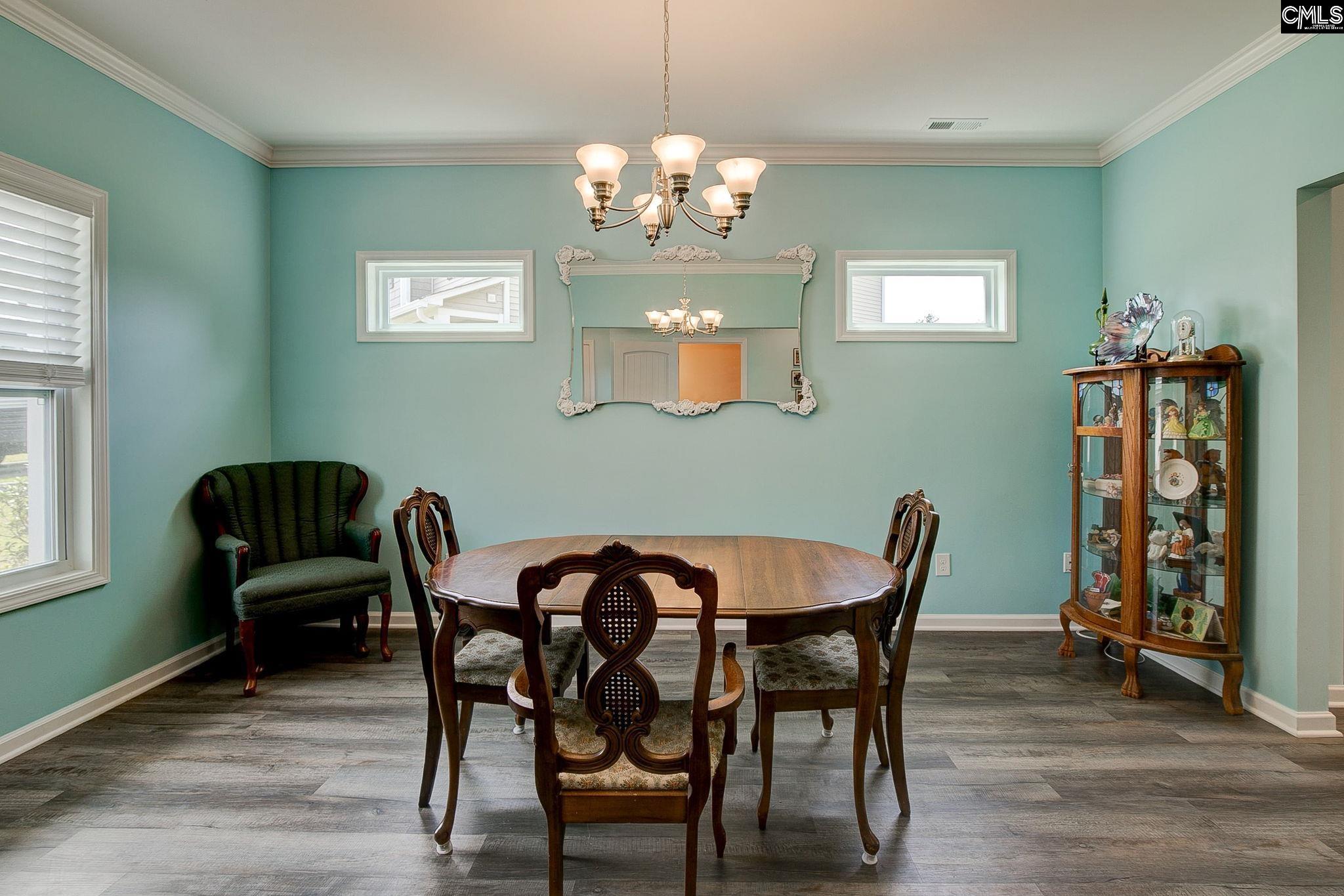 30 Brake Court, Elgin, South Carolina image 4