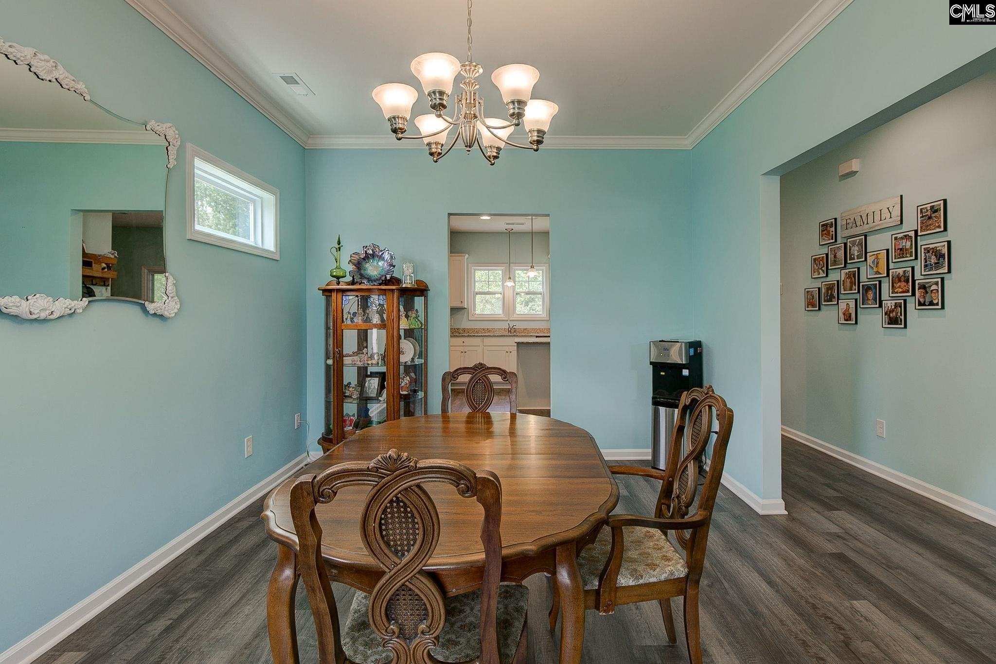 30 Brake Court, Elgin, South Carolina image 5