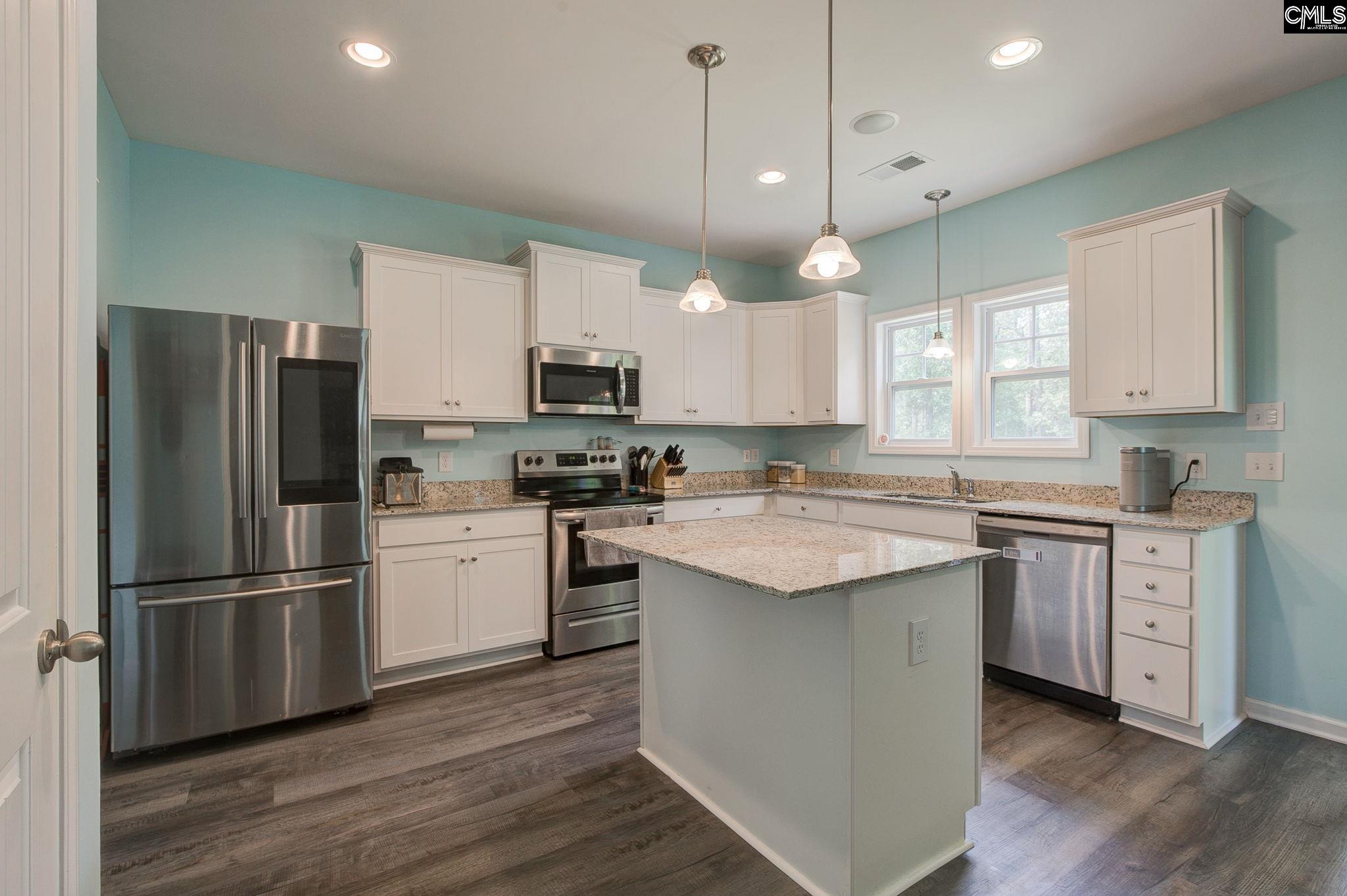 30 Brake Court, Elgin, South Carolina image 6