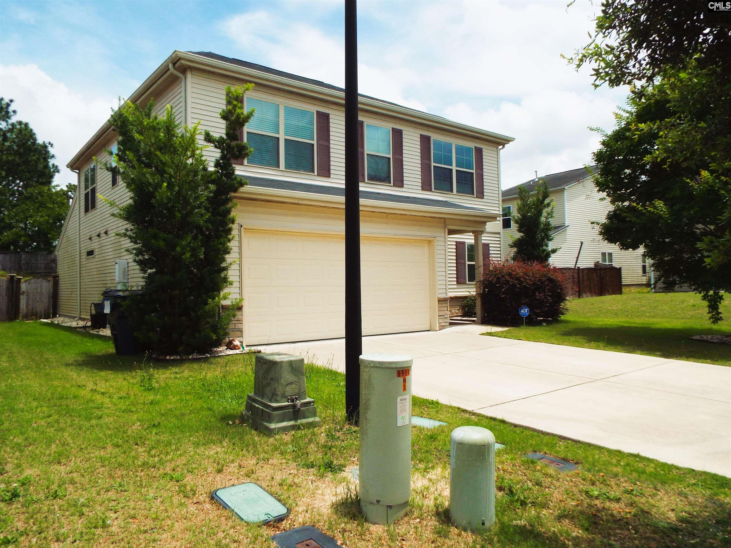 108 Hemphill Road, Lexington, South Carolina image 2