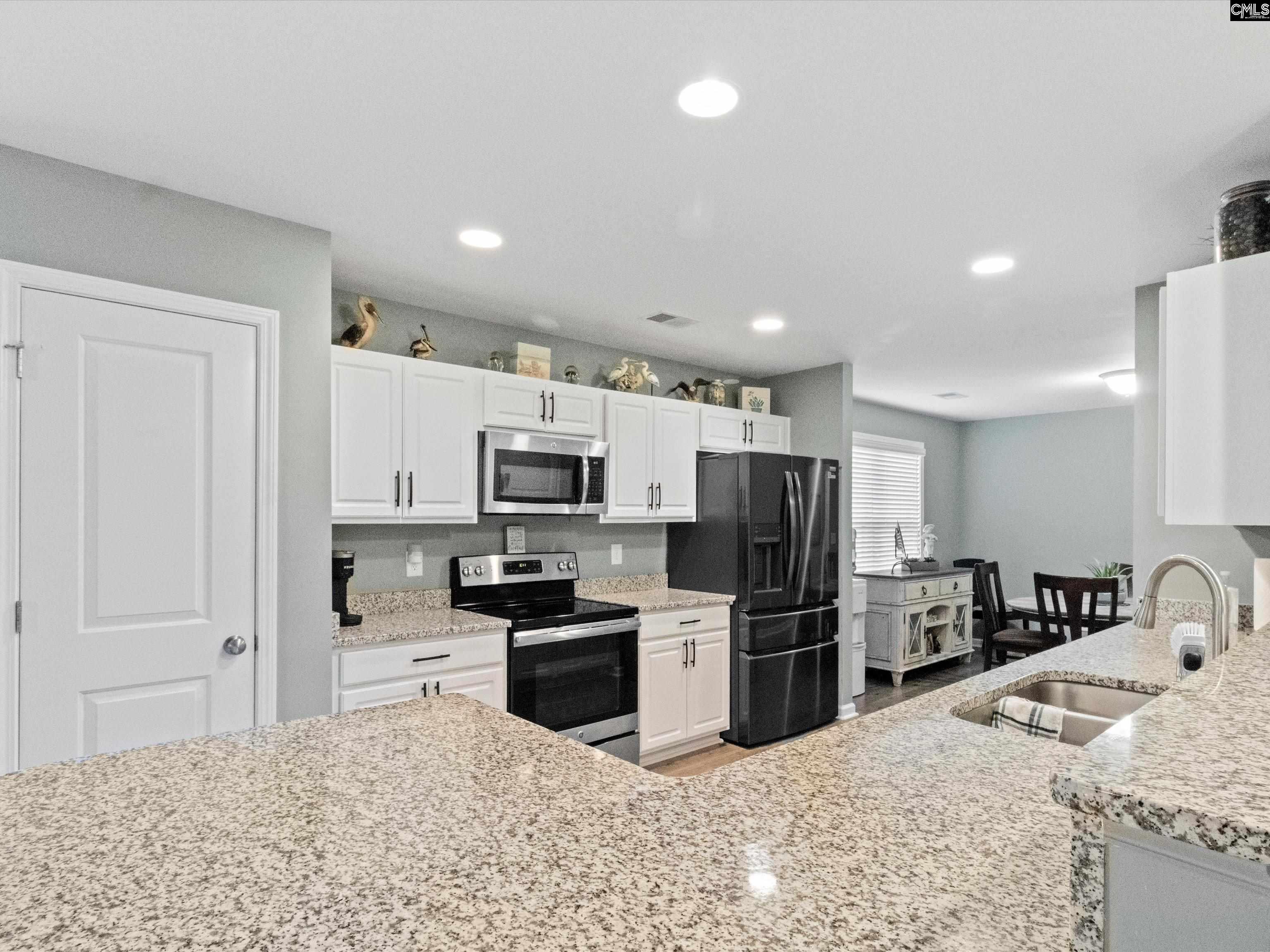 108 Hemphill Road Lexington, SC 29072