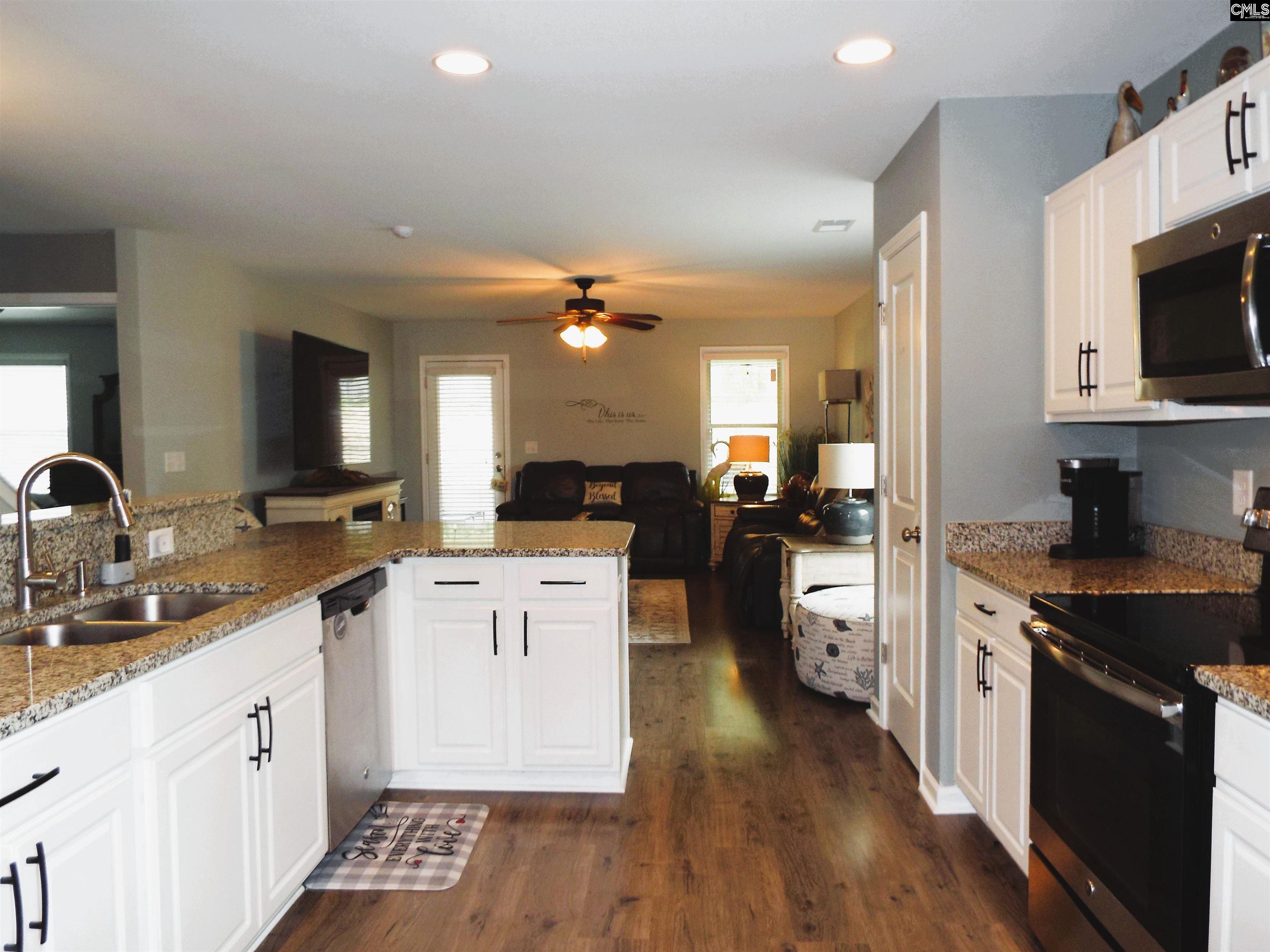 108 Hemphill Road, Lexington, South Carolina image 11