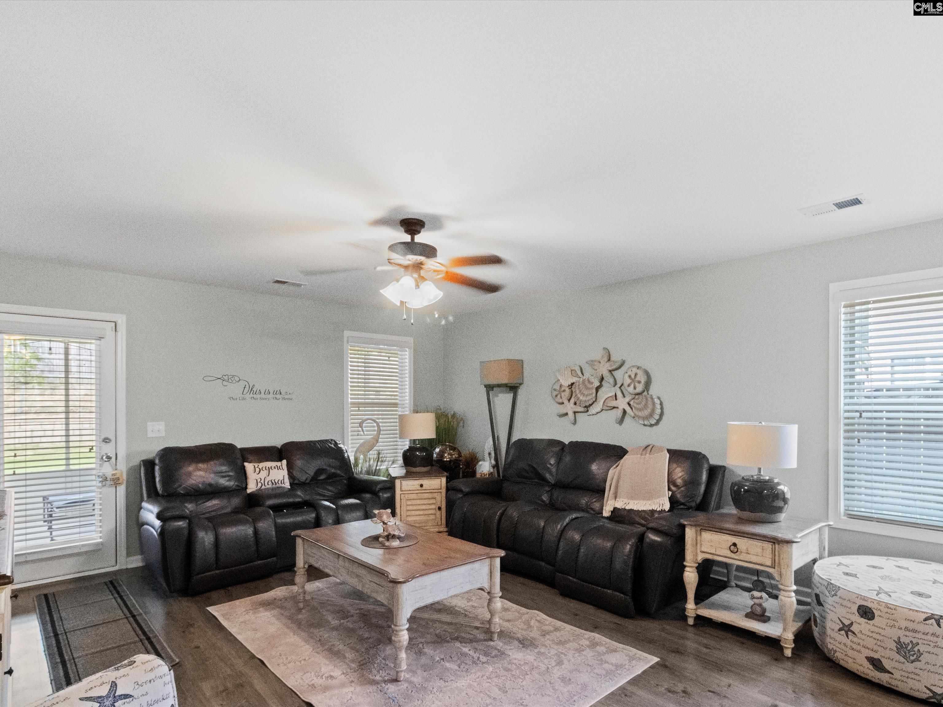 108 Hemphill Road Lexington, SC 29072