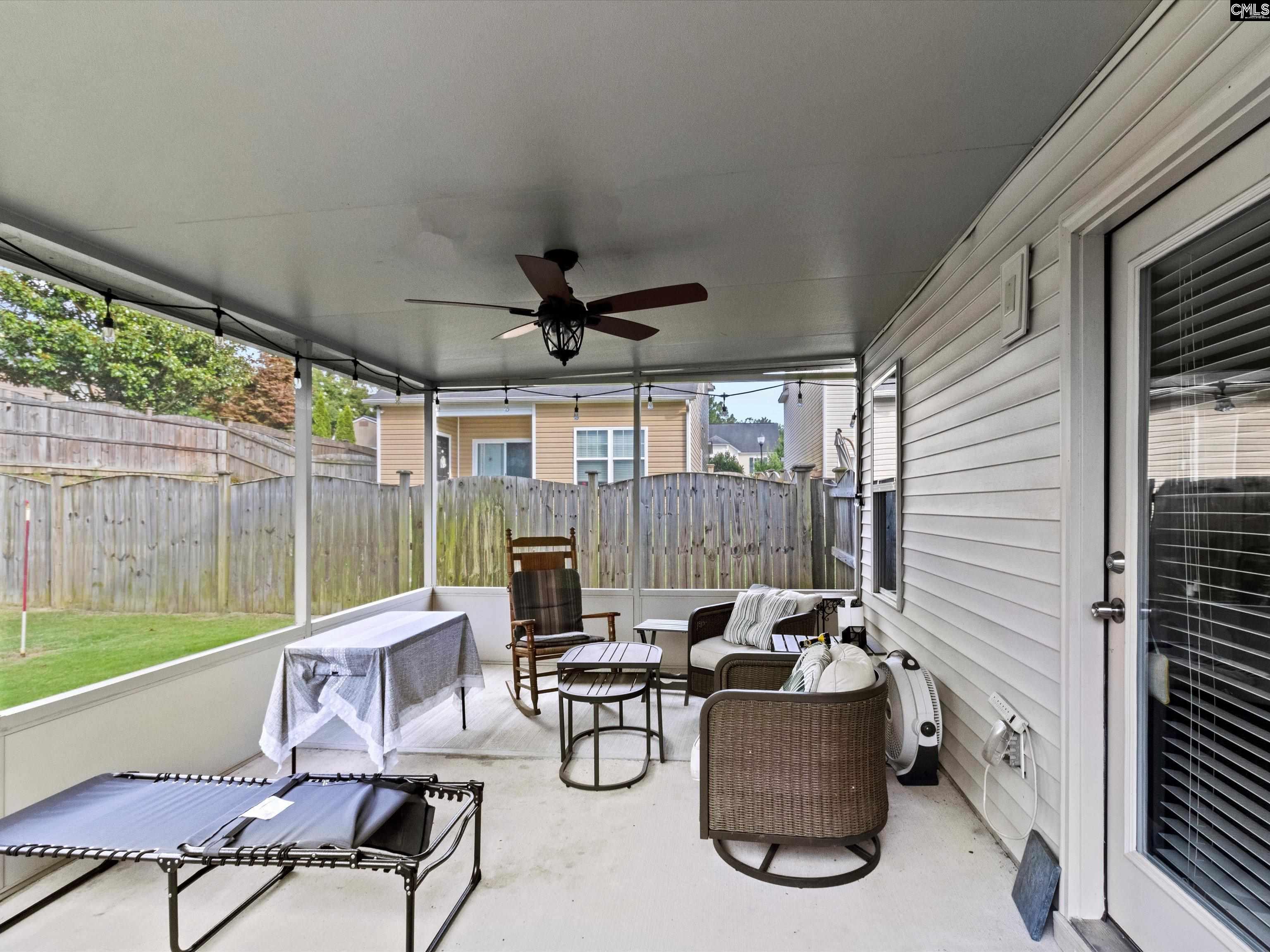 108 Hemphill Road Lexington, SC 29072