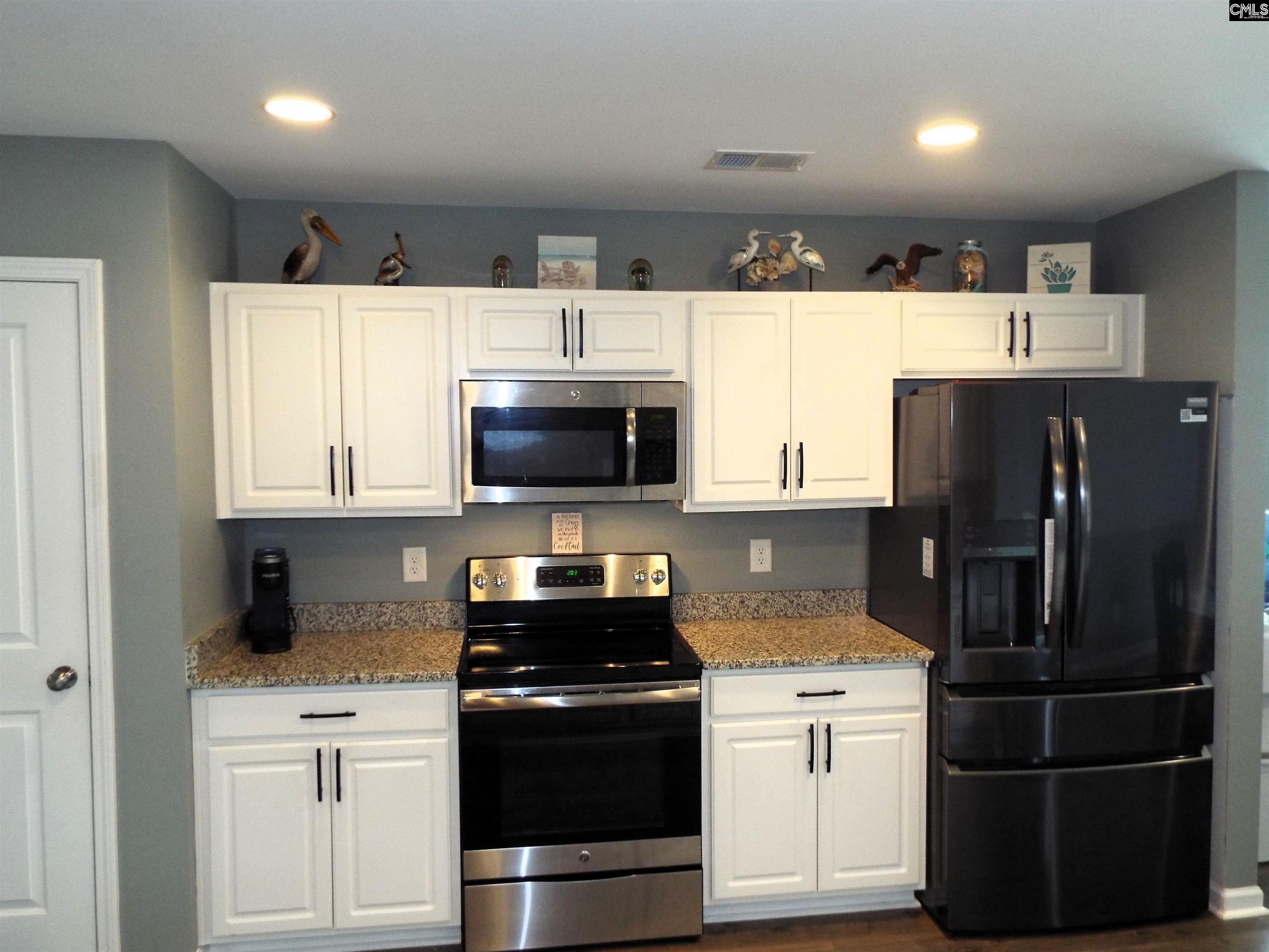 108 Hemphill Road, Lexington, South Carolina image 13