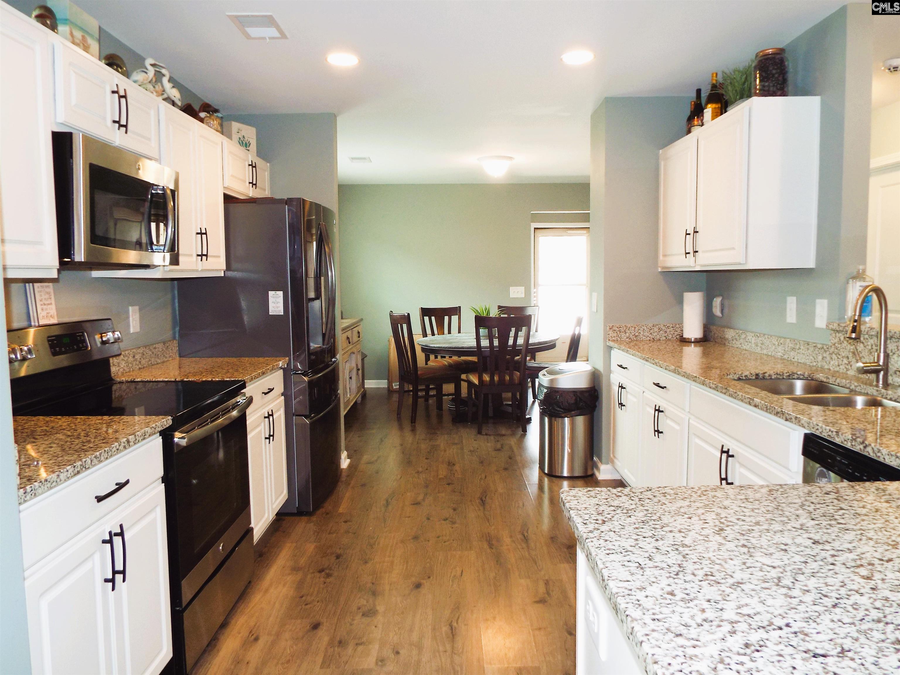 108 Hemphill Road, Lexington, South Carolina image 14