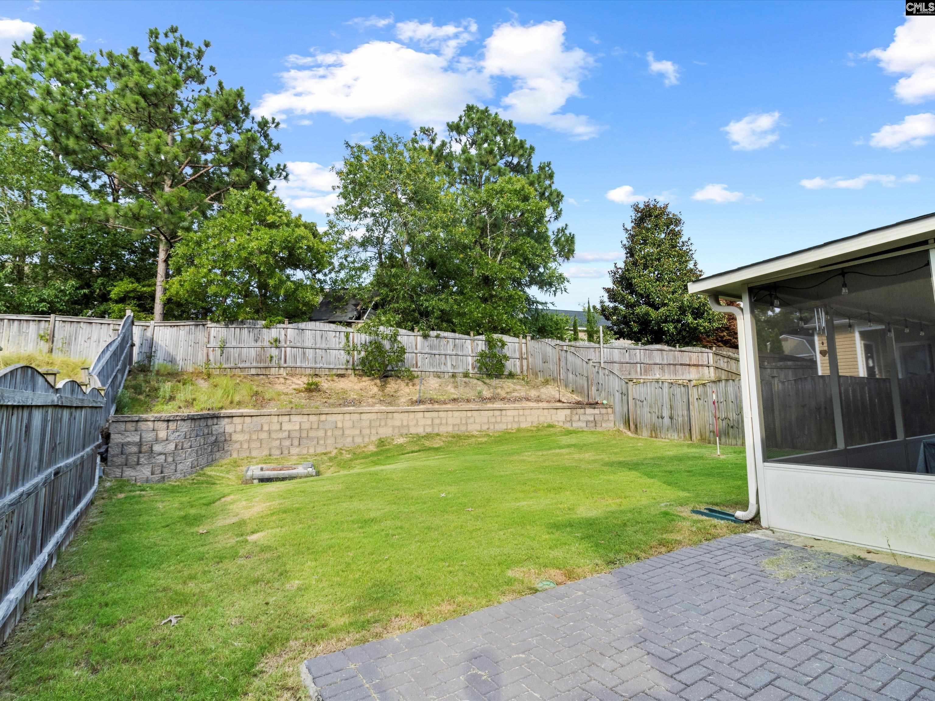 108 Hemphill Road Lexington, SC 29072