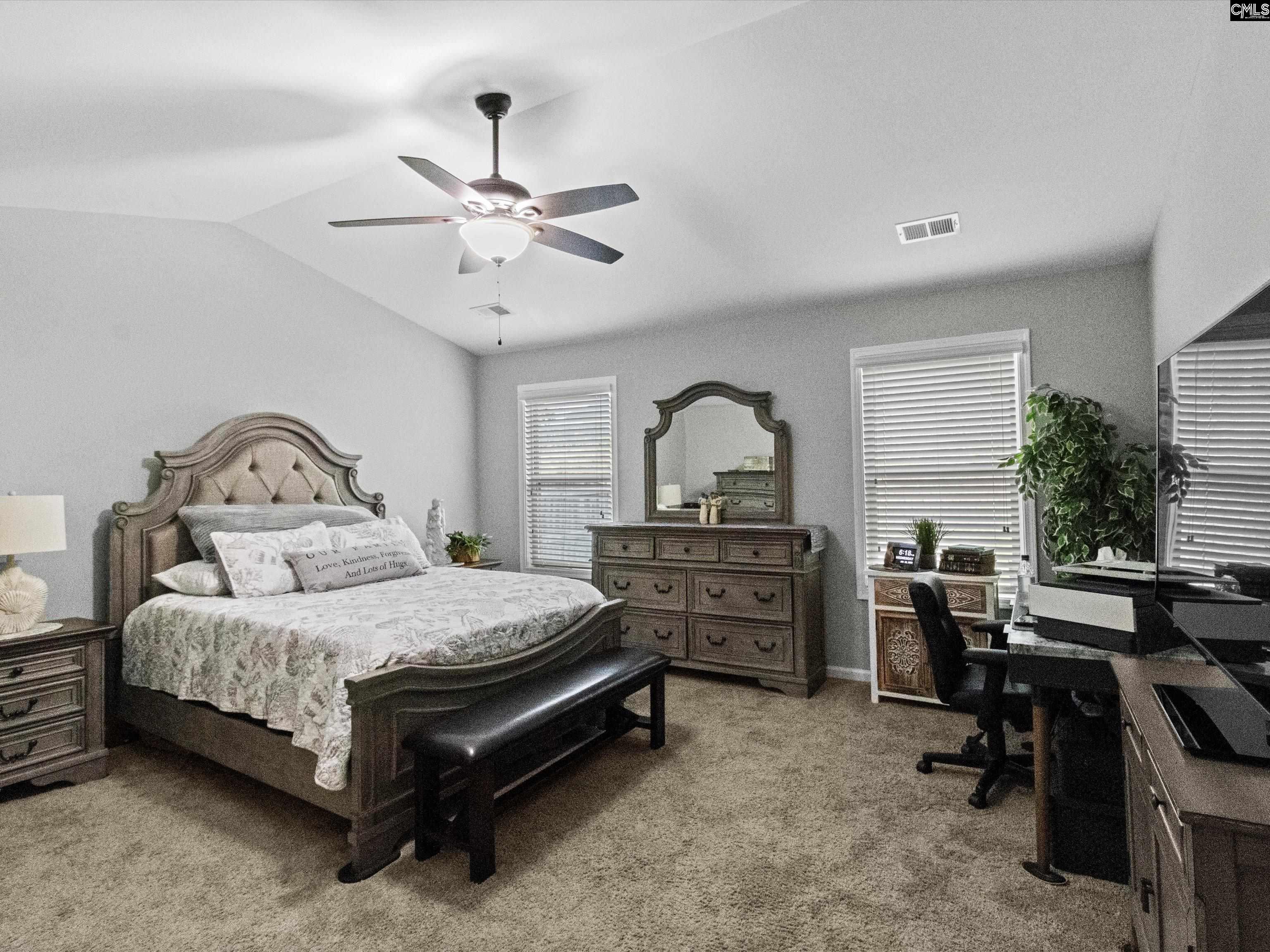 108 Hemphill Road Lexington, SC 29072