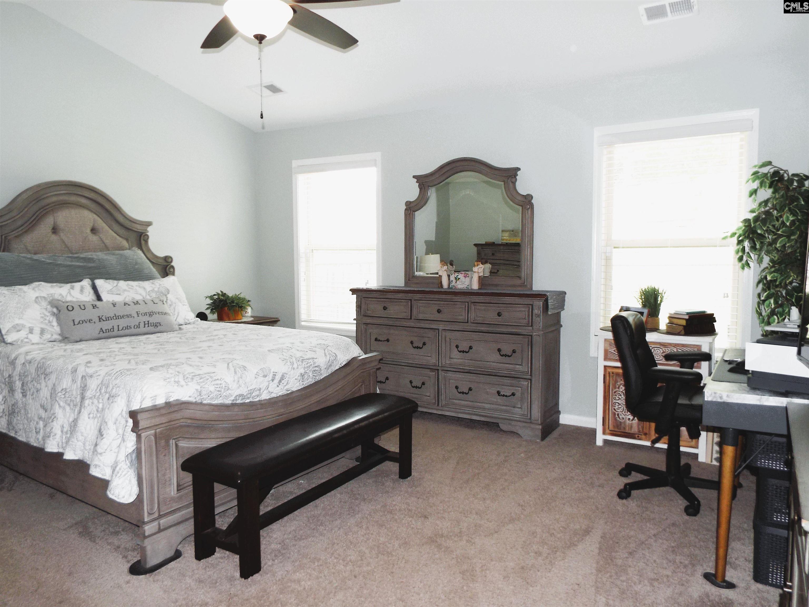 108 Hemphill Road, Lexington, South Carolina image 17