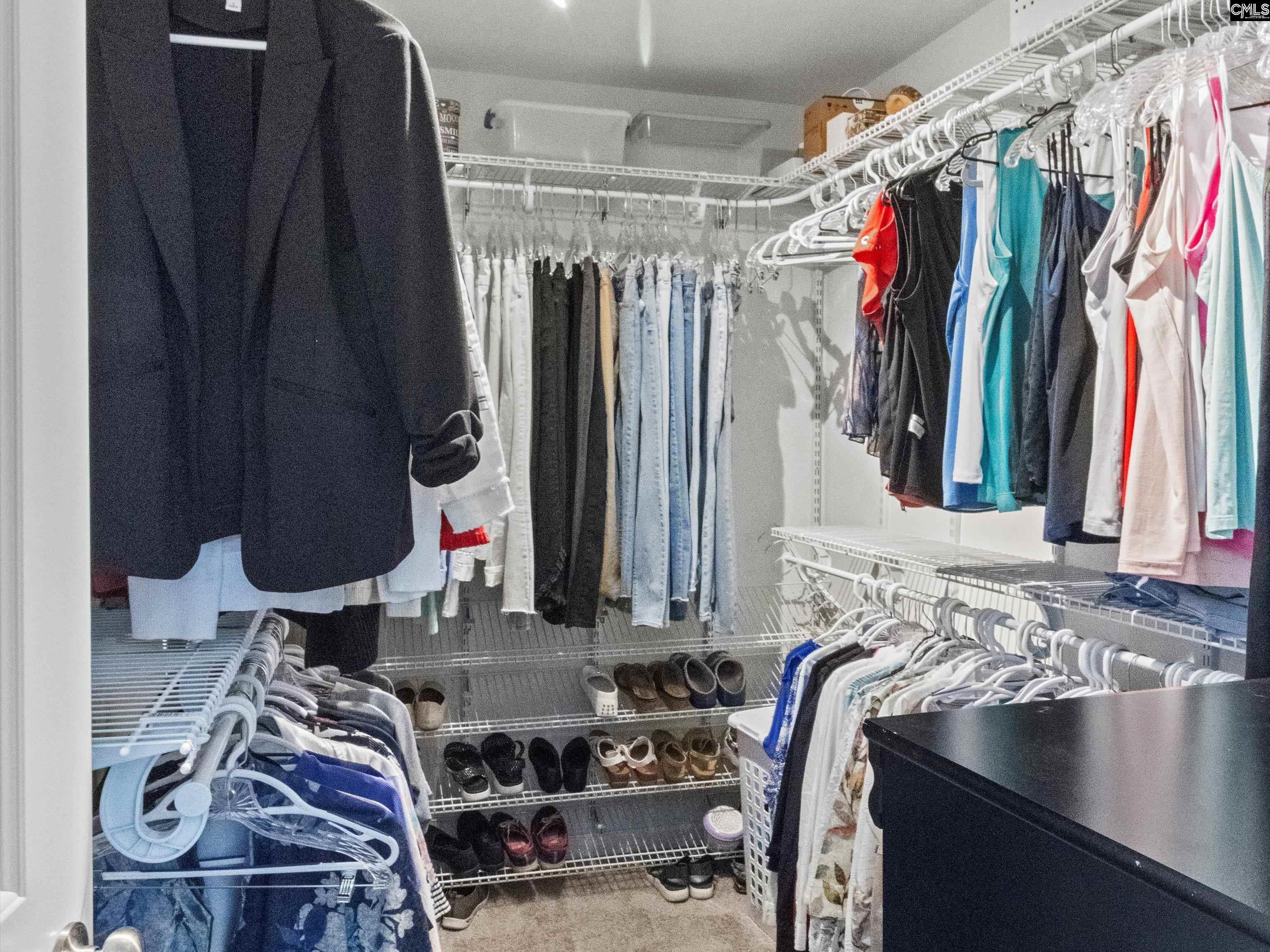108 Hemphill Road Lexington, SC 29072