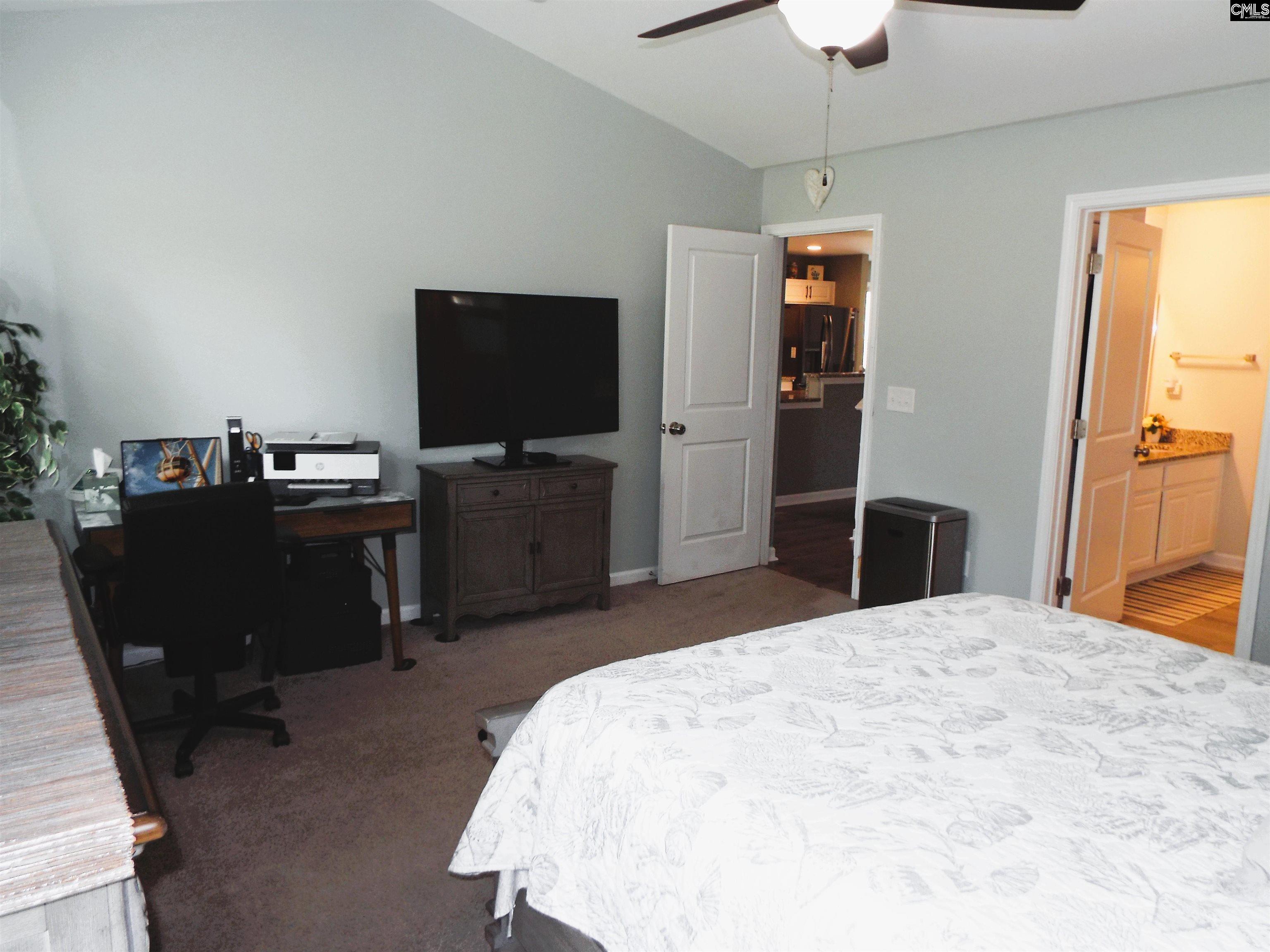 108 Hemphill Road, Lexington, South Carolina image 18