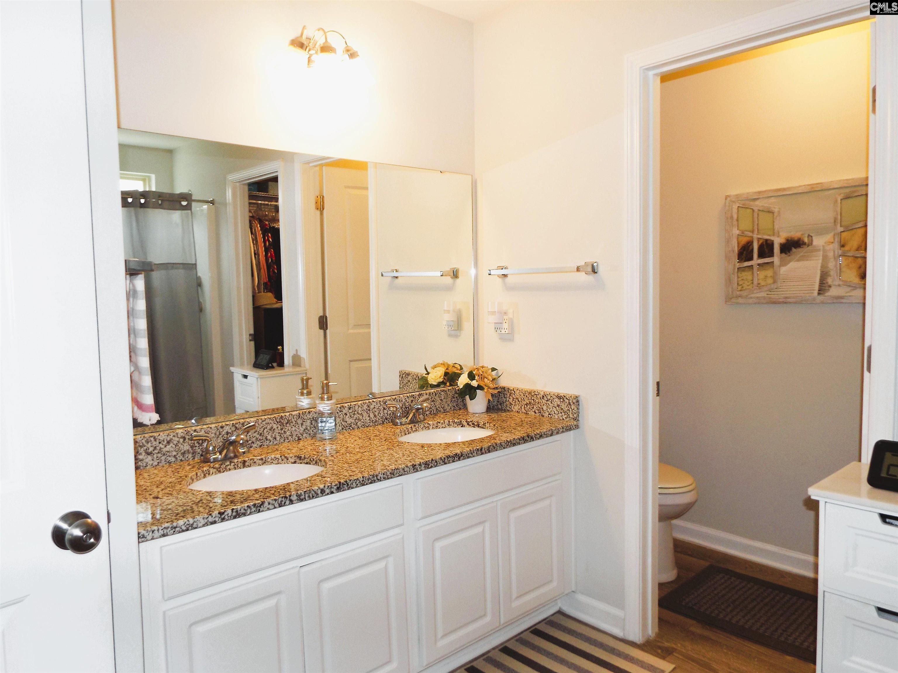 108 Hemphill Road, Lexington, South Carolina image 20