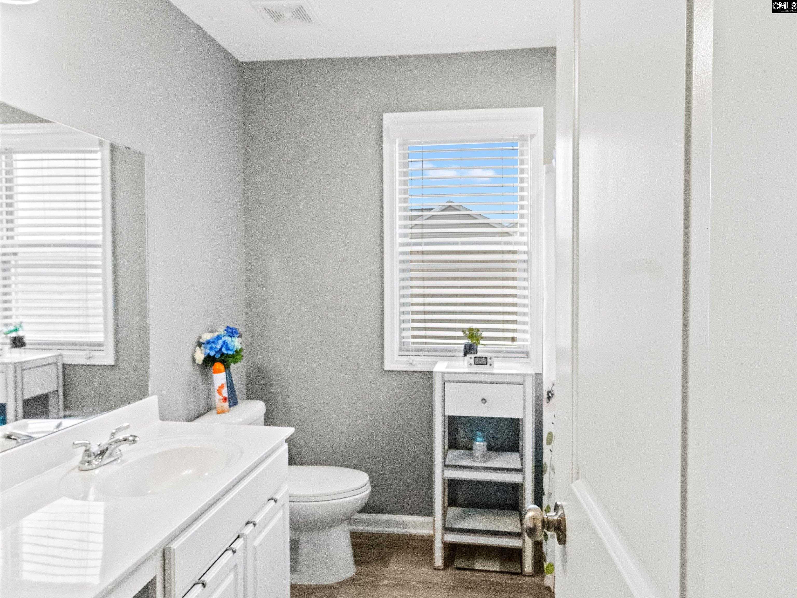 108 Hemphill Road Lexington, SC 29072
