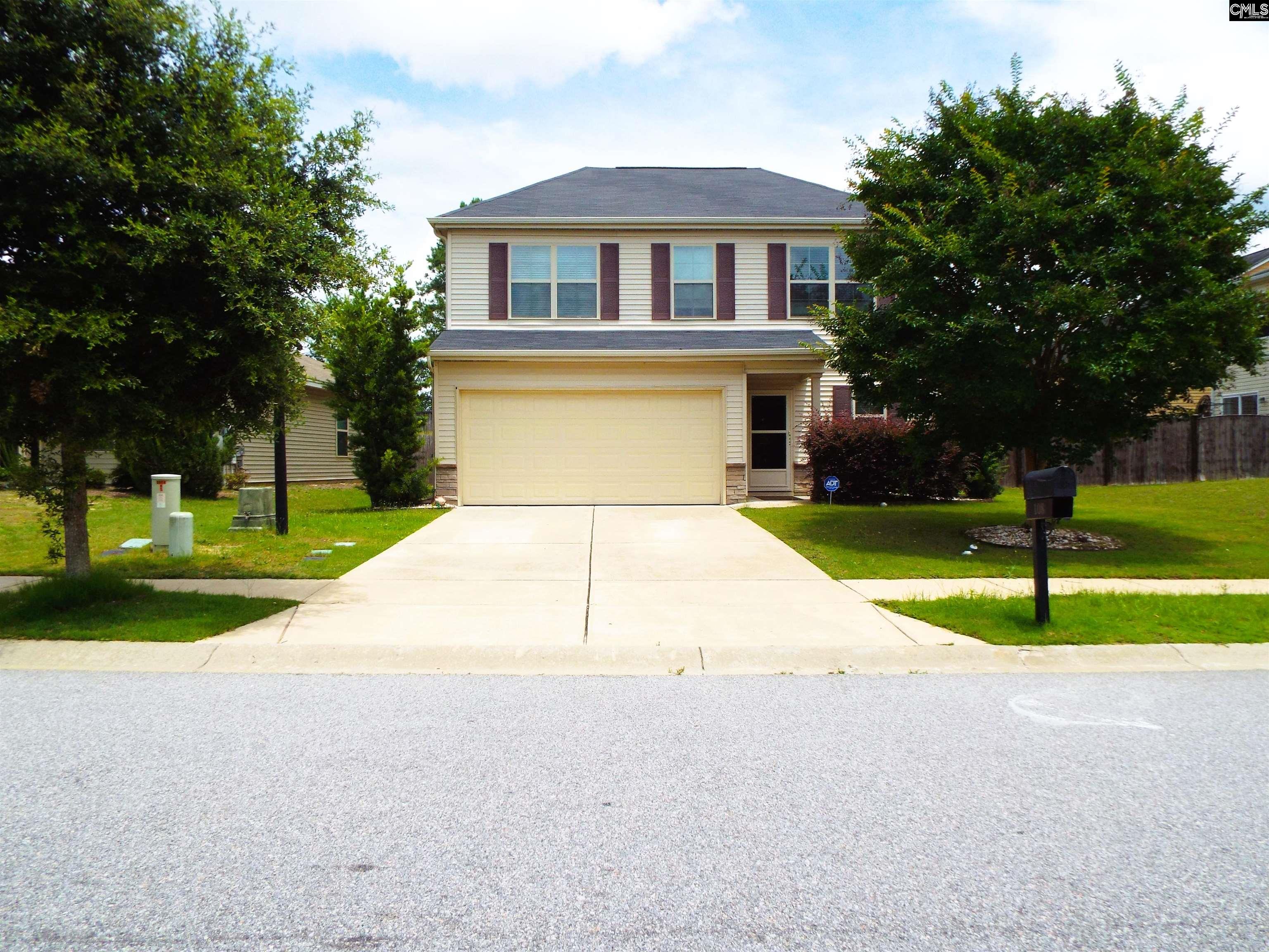 108 Hemphill Road, Lexington, South Carolina image 3