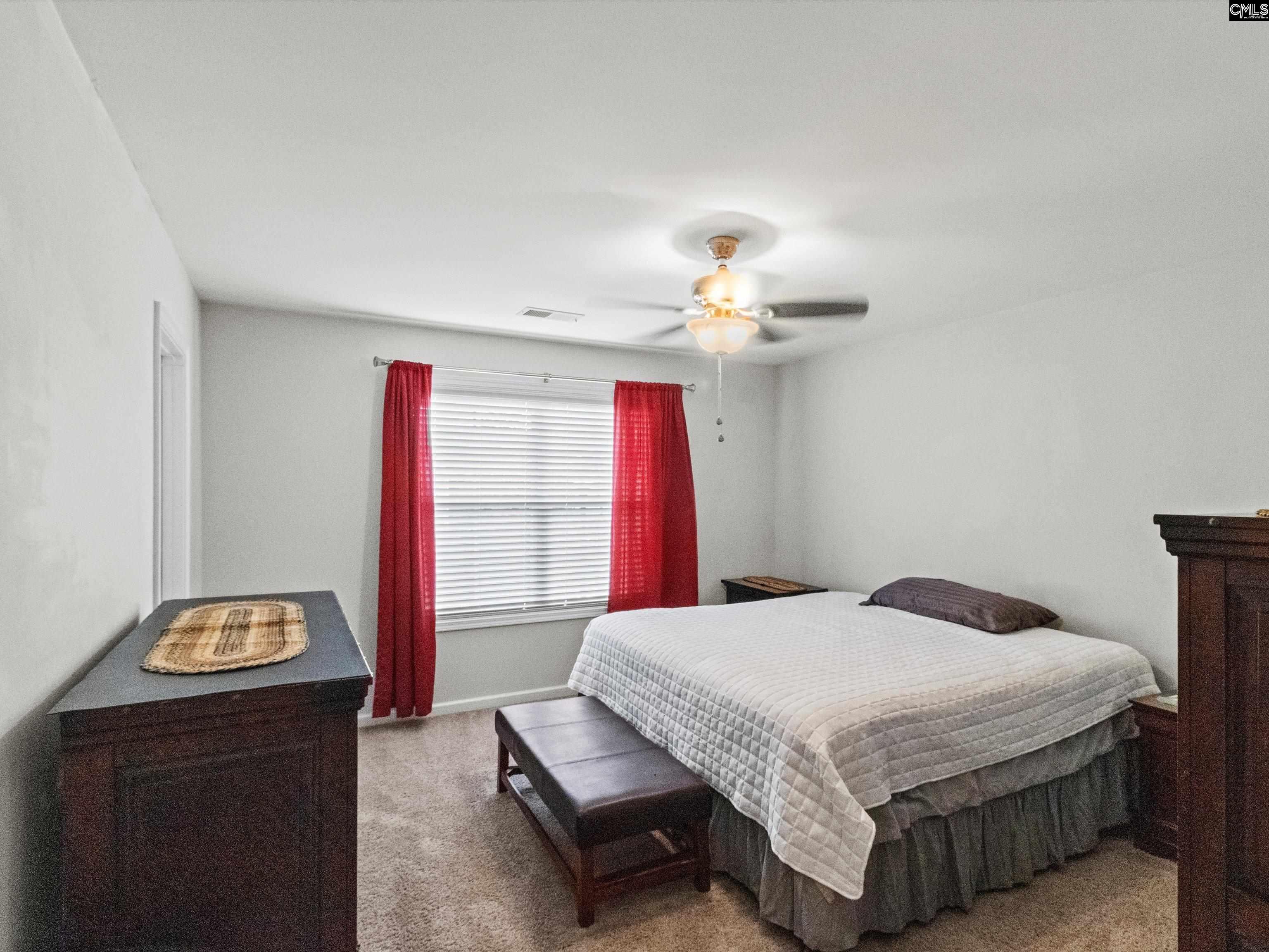 108 Hemphill Road Lexington, SC 29072