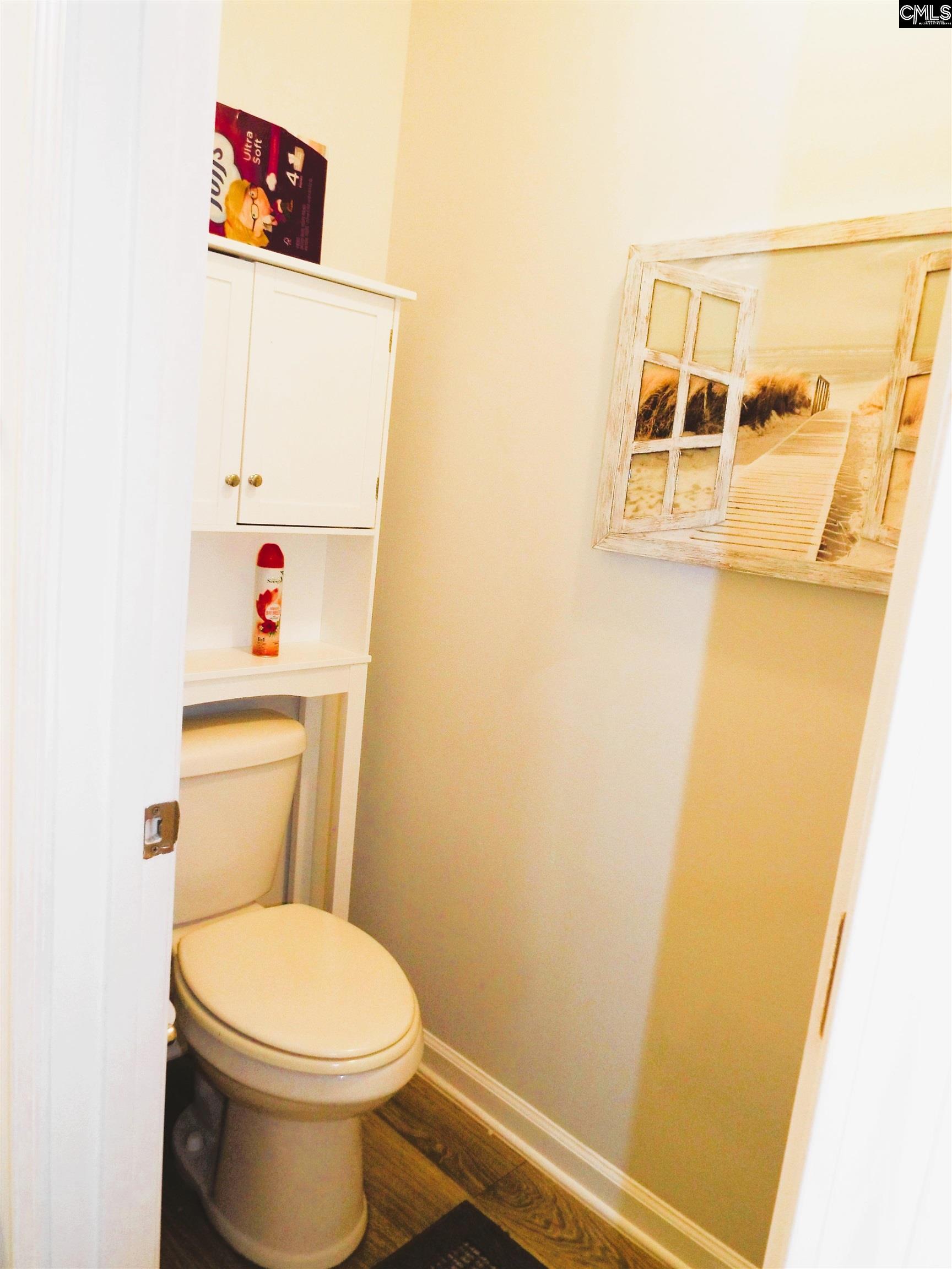 108 Hemphill Road, Lexington, South Carolina image 21