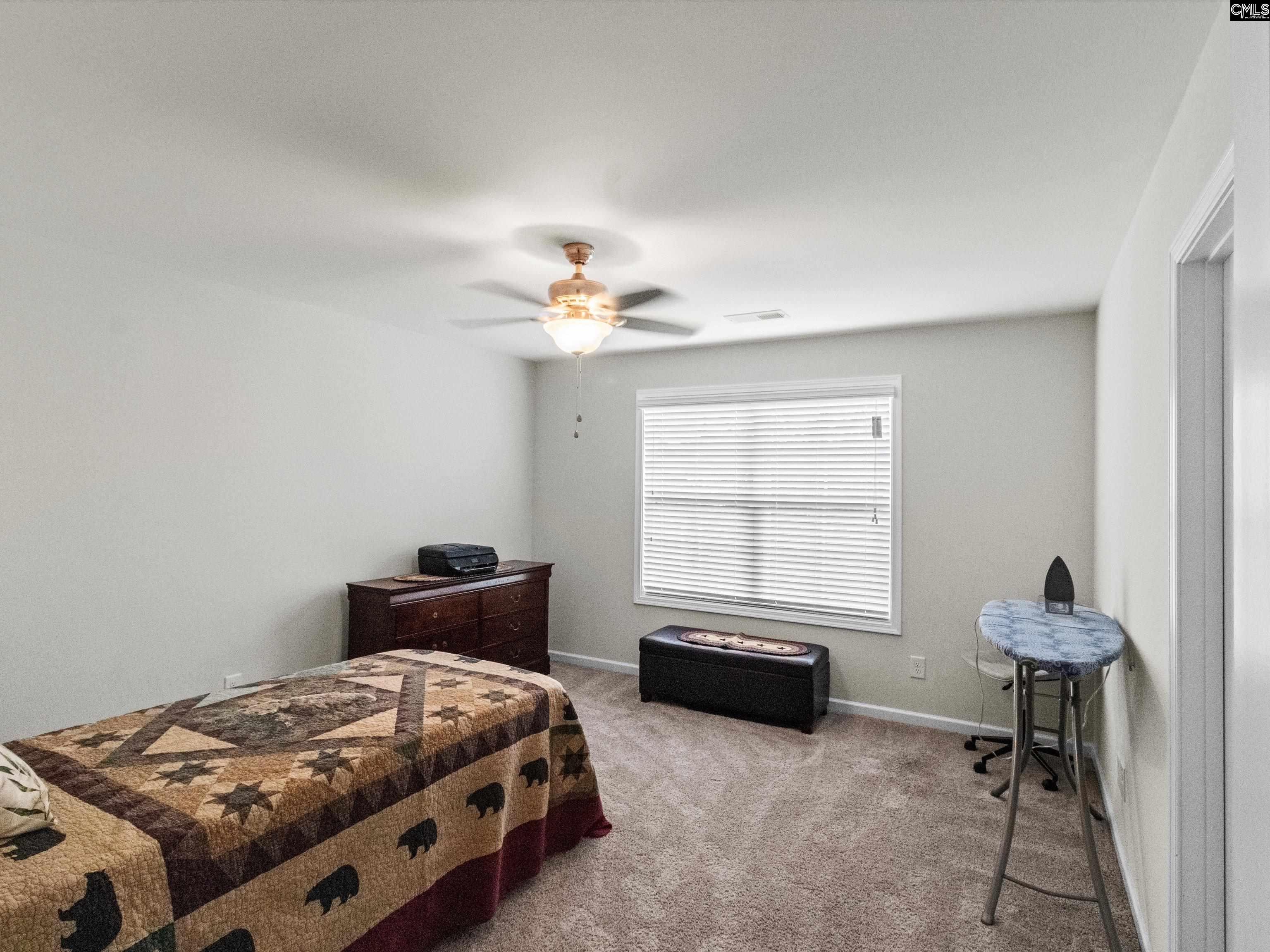108 Hemphill Road Lexington, SC 29072