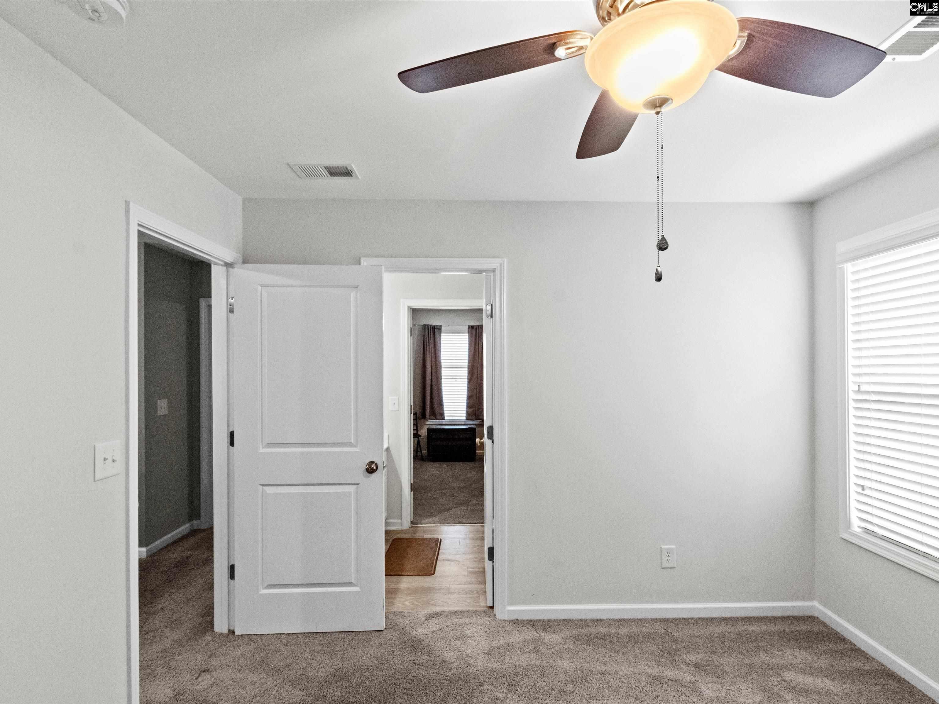 108 Hemphill Road Lexington, SC 29072