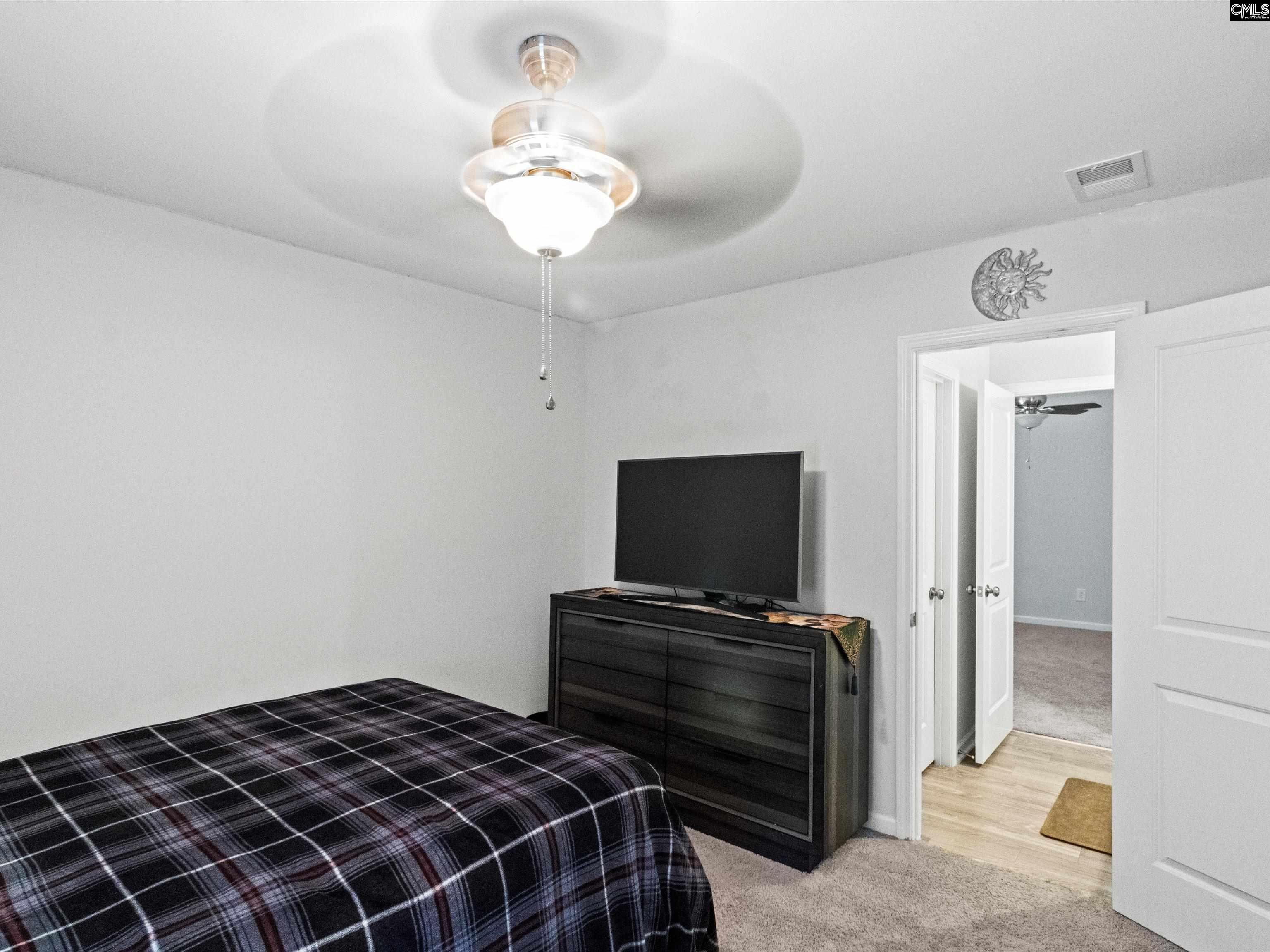 108 Hemphill Road Lexington, SC 29072