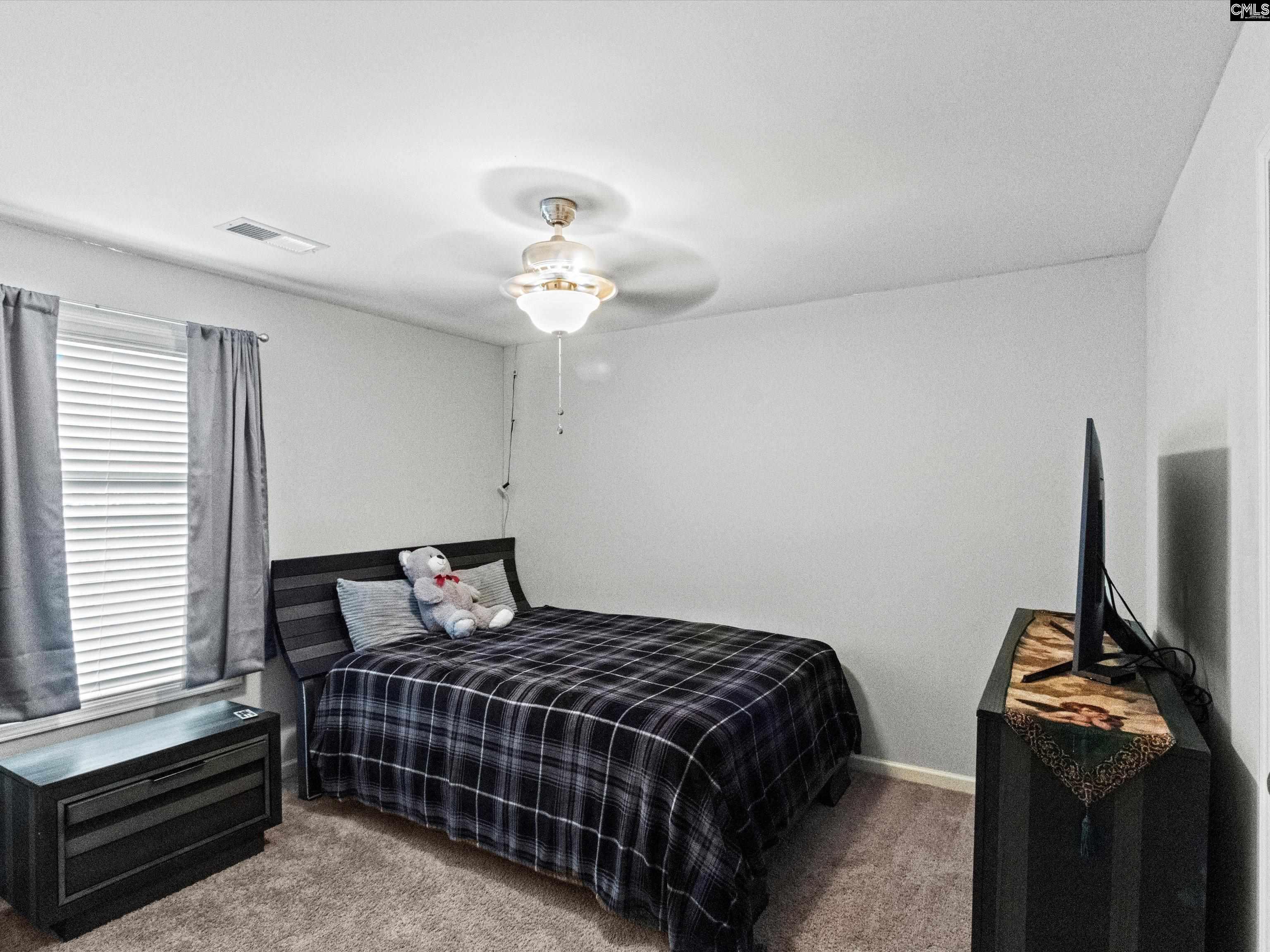 108 Hemphill Road Lexington, SC 29072