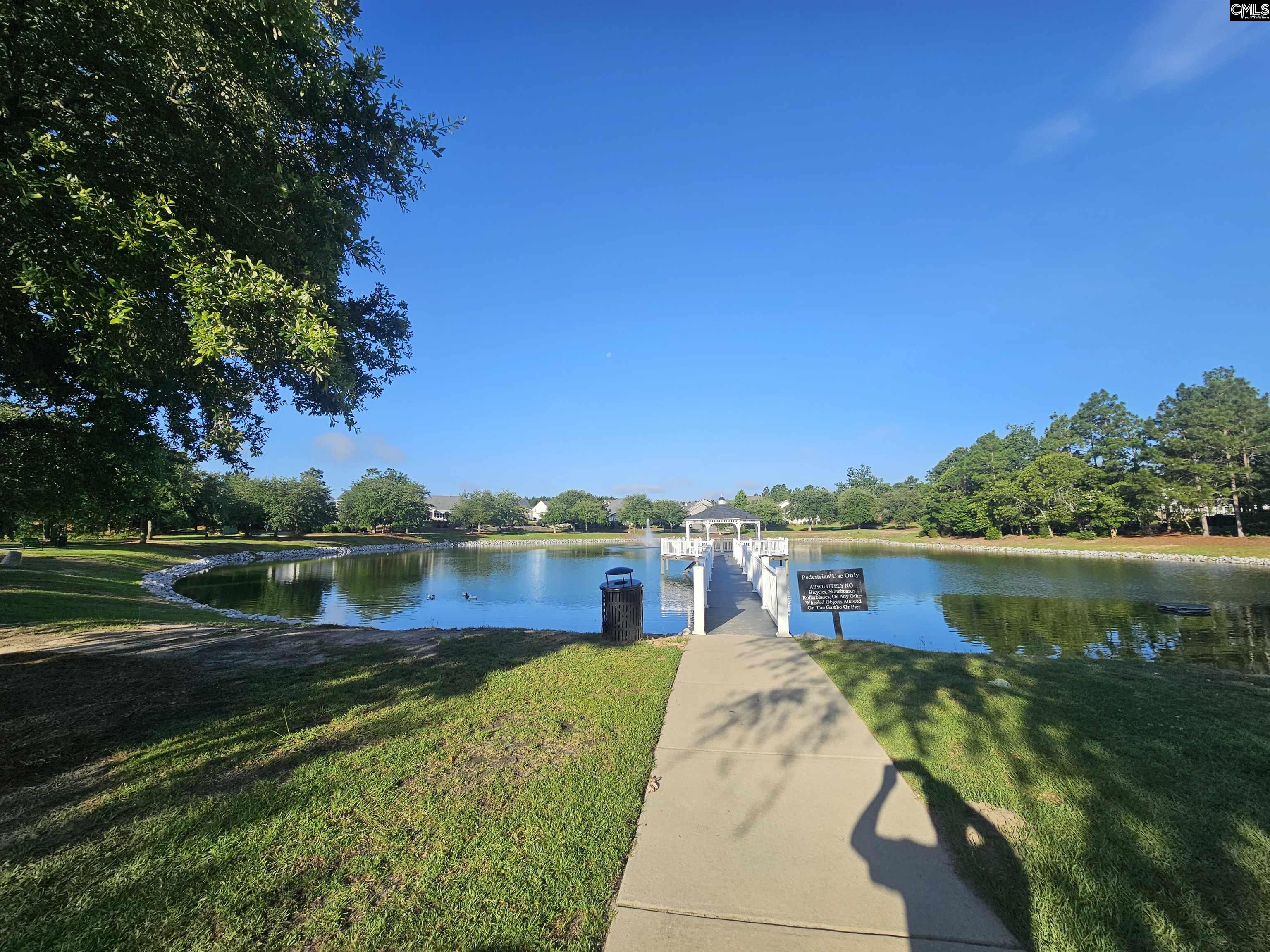 108 Hemphill Road Lexington, SC 29072