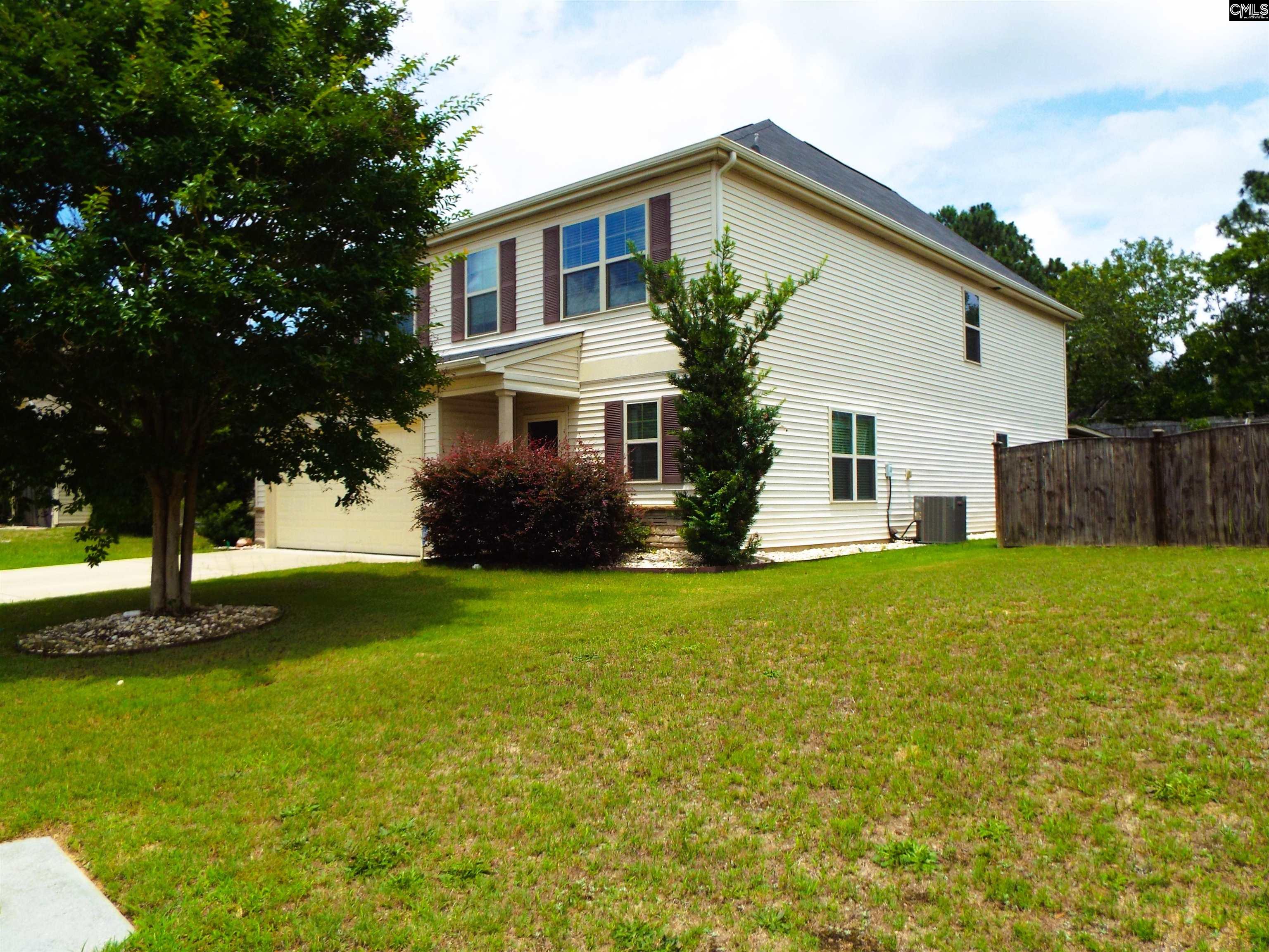 108 Hemphill Road, Lexington, South Carolina image 4
