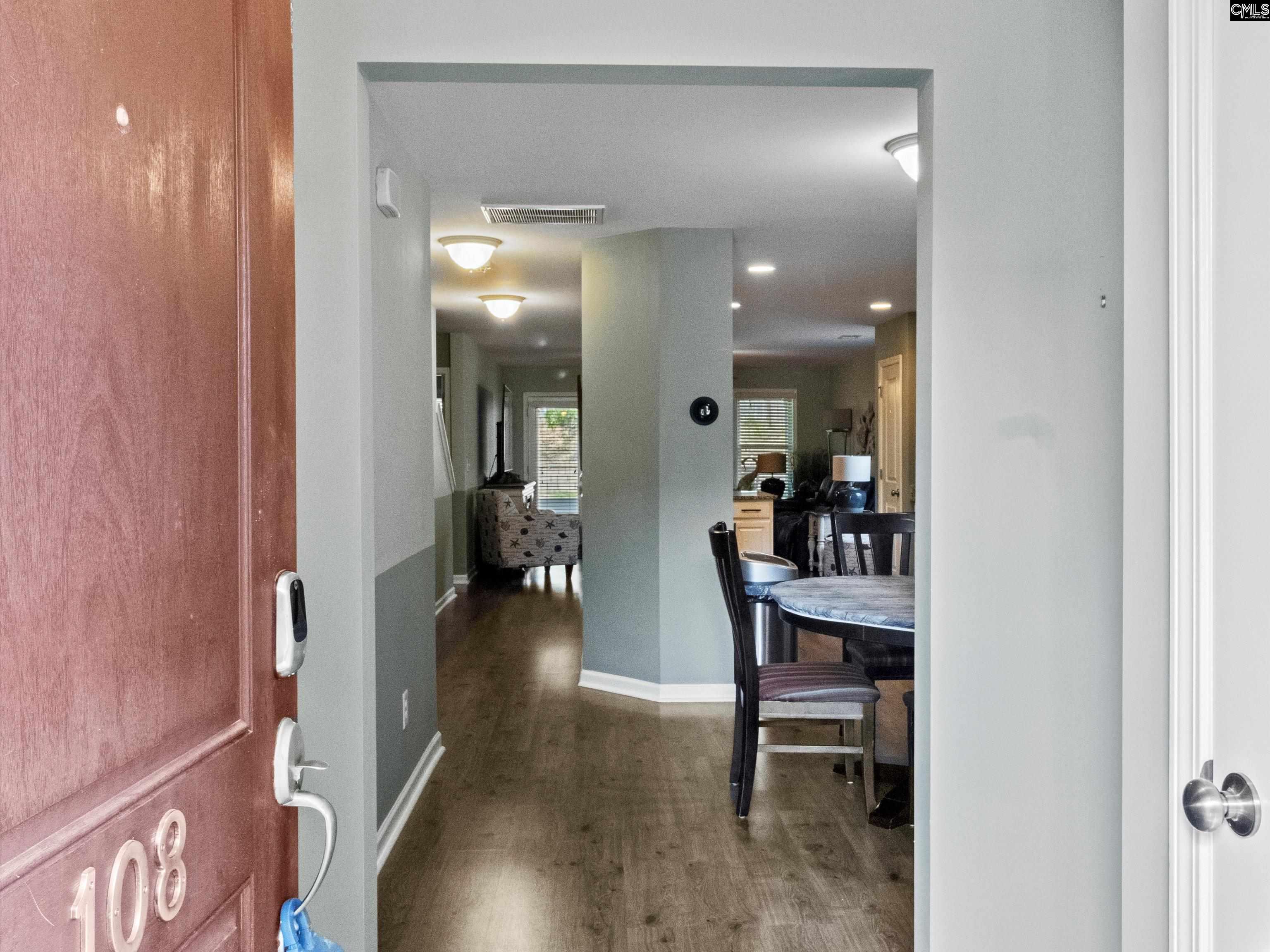 108 Hemphill Road Lexington, SC 29072