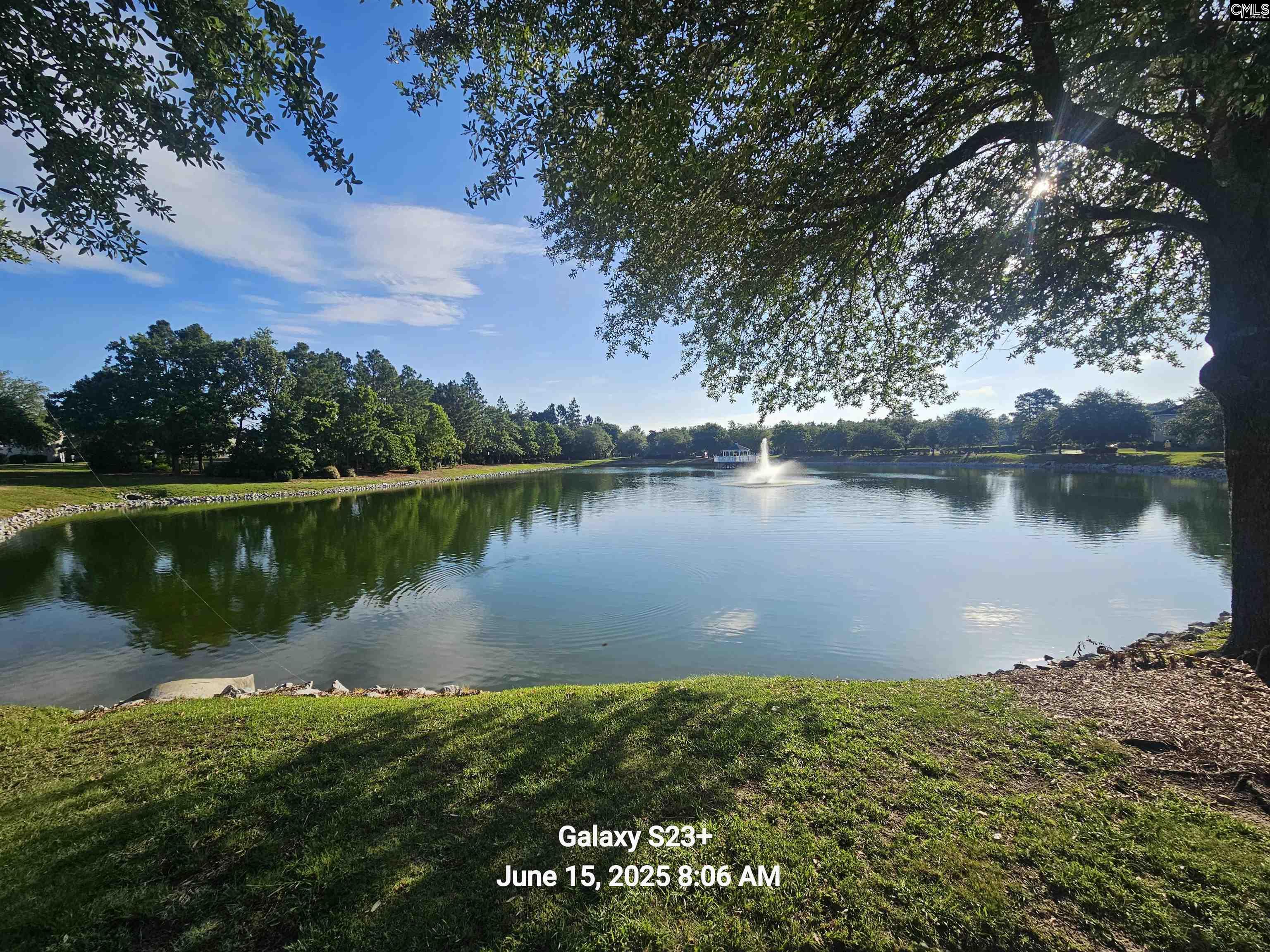 108 Hemphill Road Lexington, SC 29072