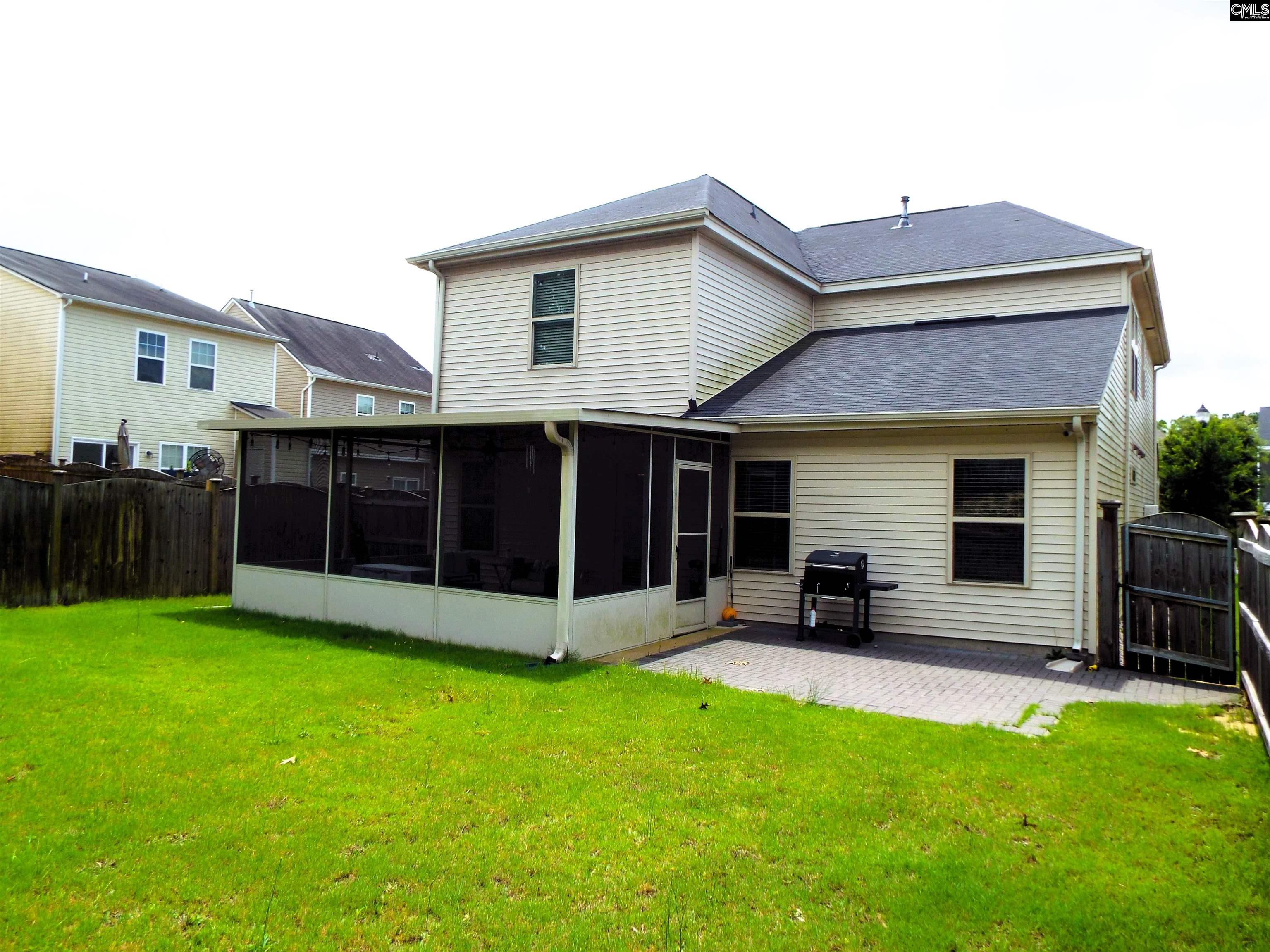 108 Hemphill Road, Lexington, South Carolina image 5