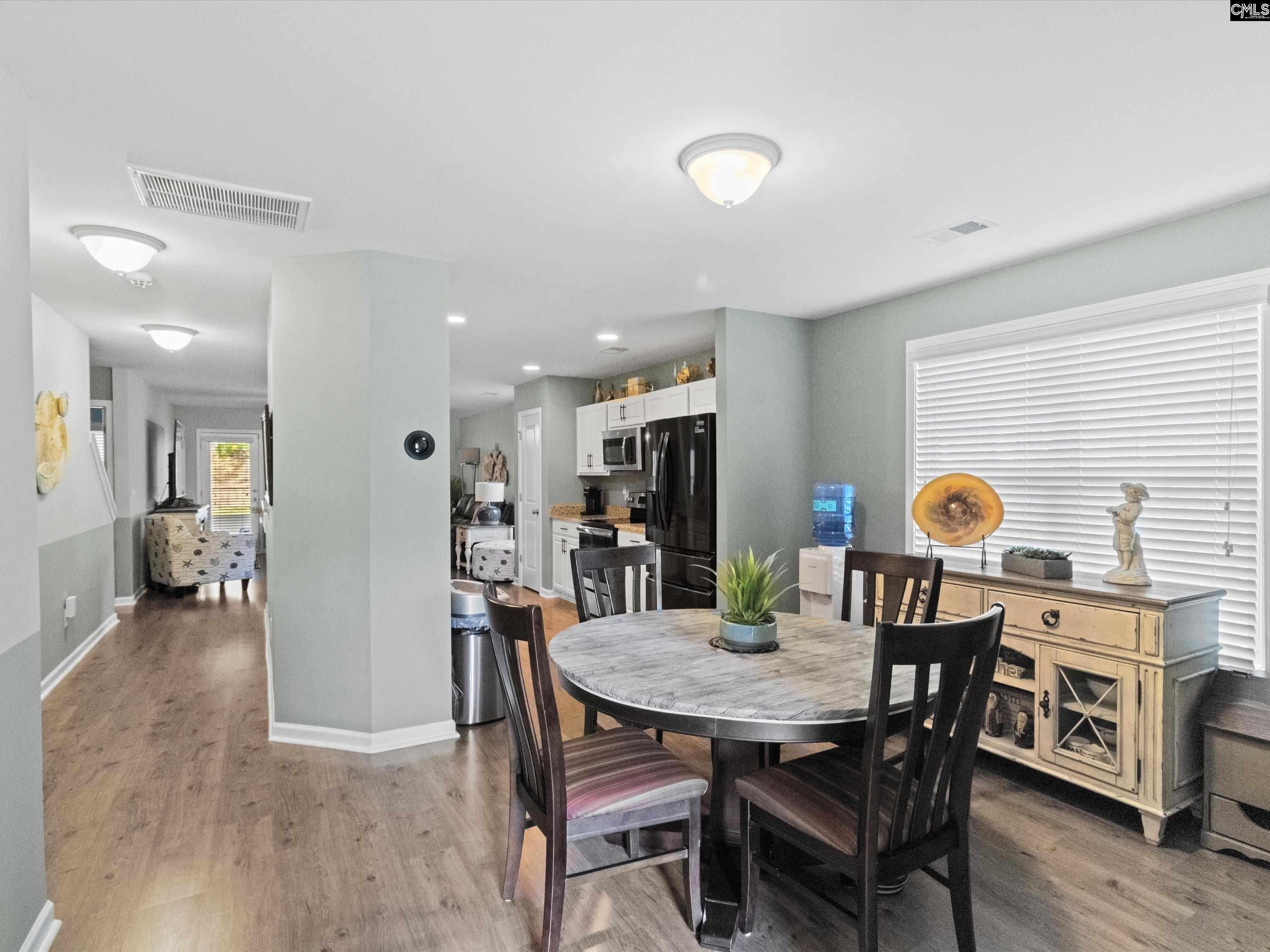 108 Hemphill Road Lexington, SC 29072