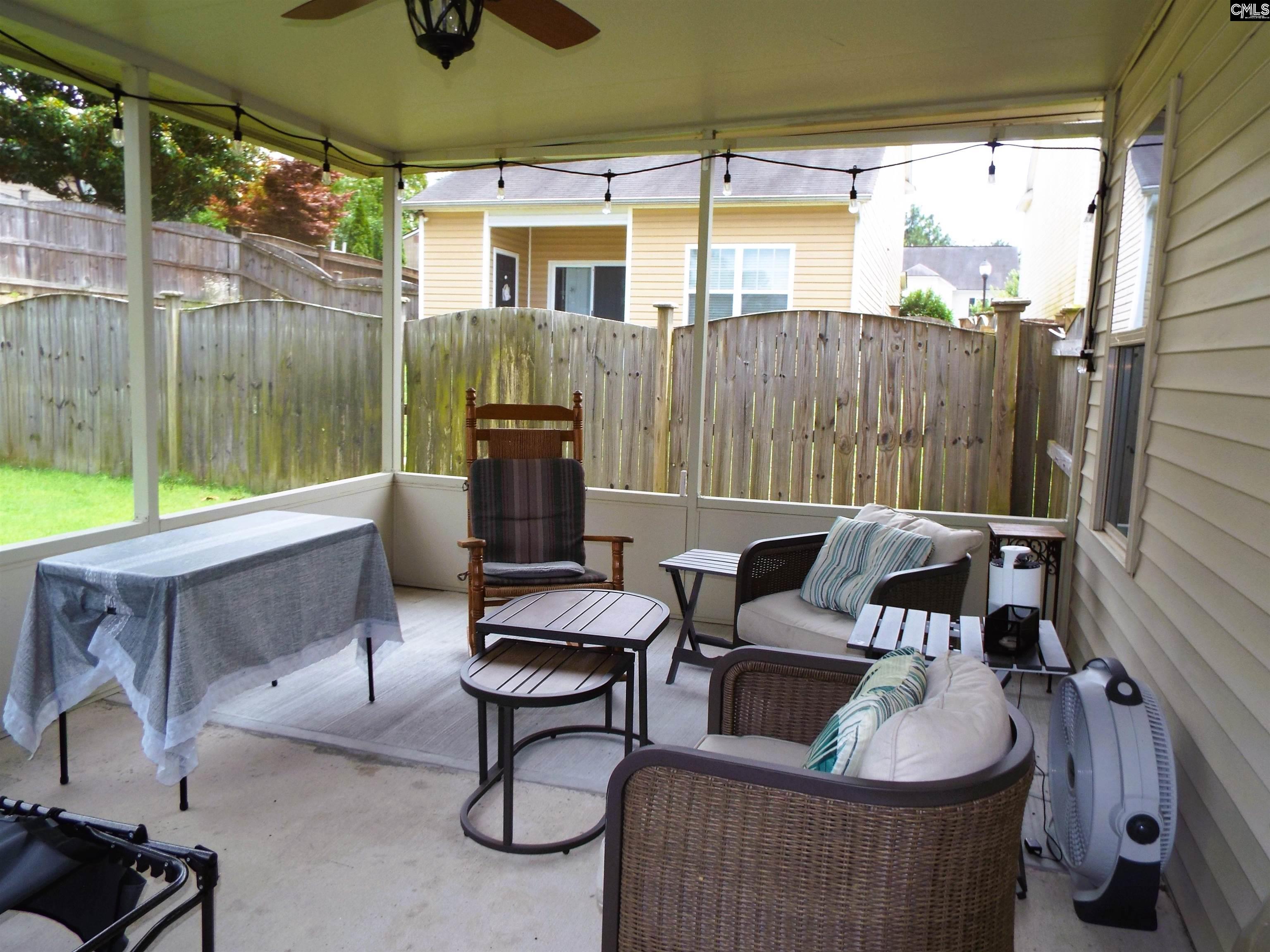108 Hemphill Road, Lexington, South Carolina image 7