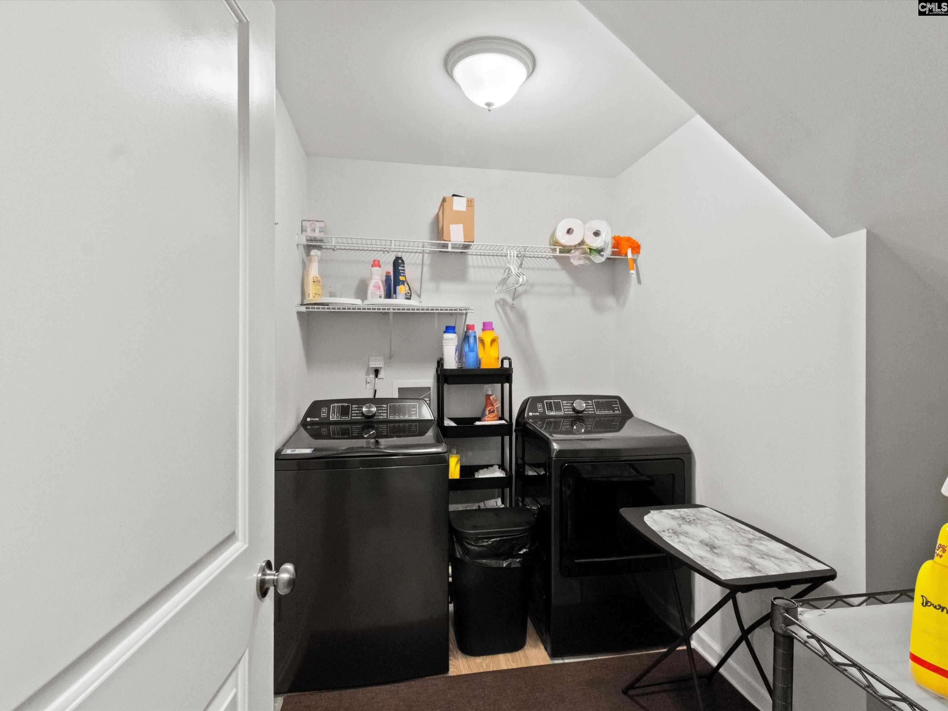 108 Hemphill Road Lexington, SC 29072