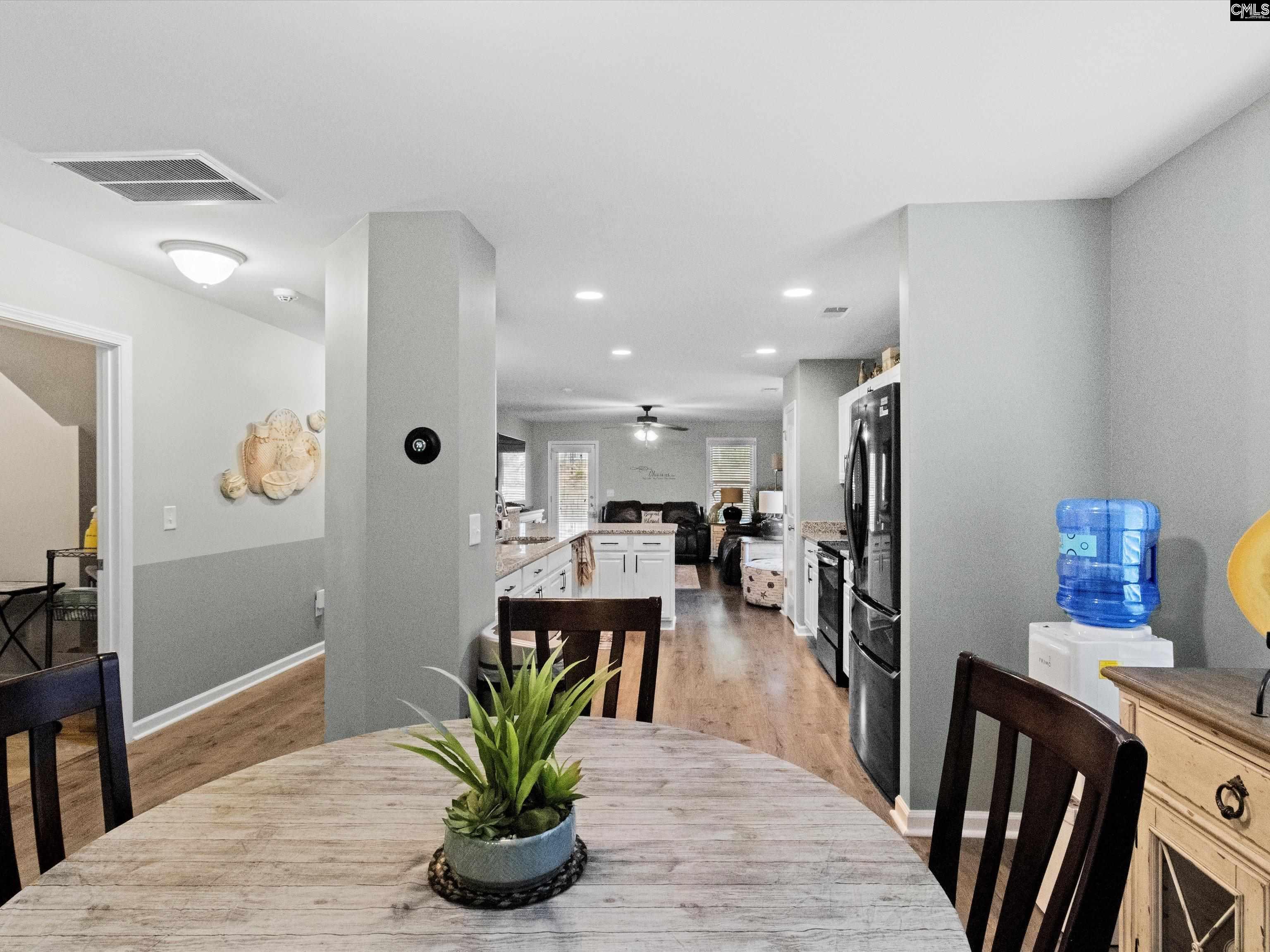 108 Hemphill Road Lexington, SC 29072