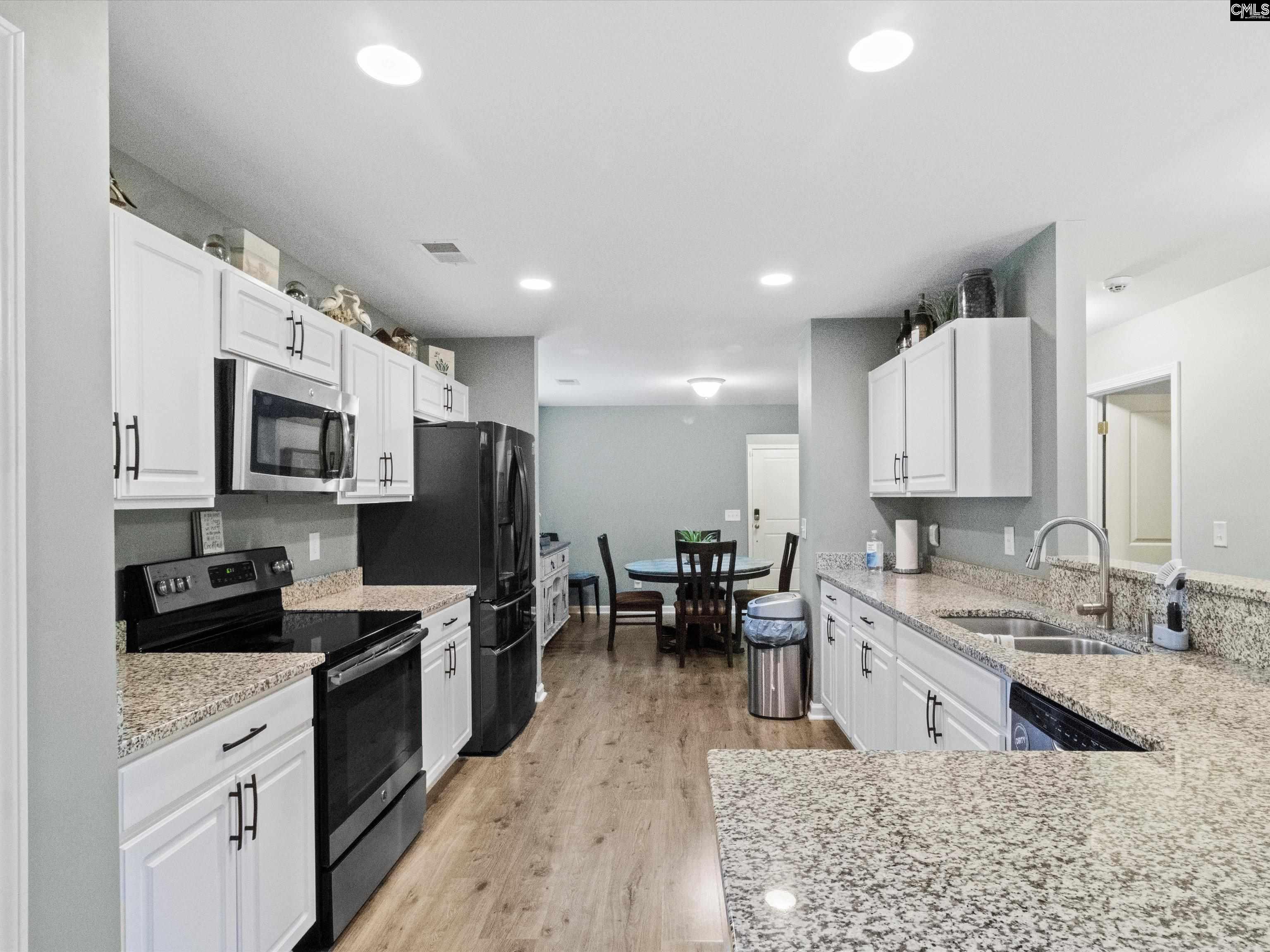 108 Hemphill Road Lexington, SC 29072