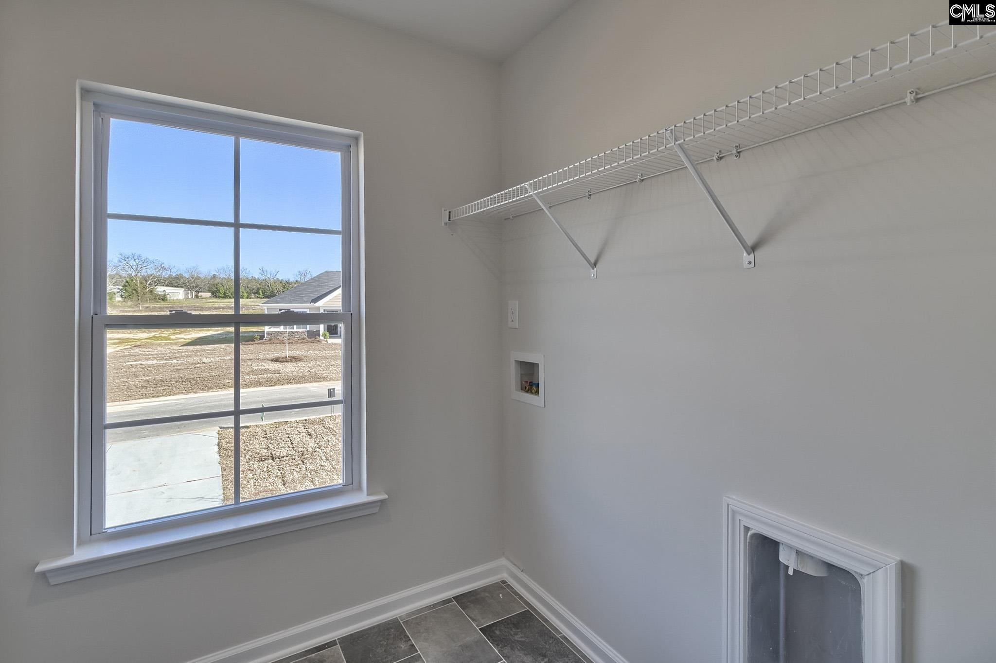 832 Cattle Egret Lane, Hopkins, South Carolina image 24