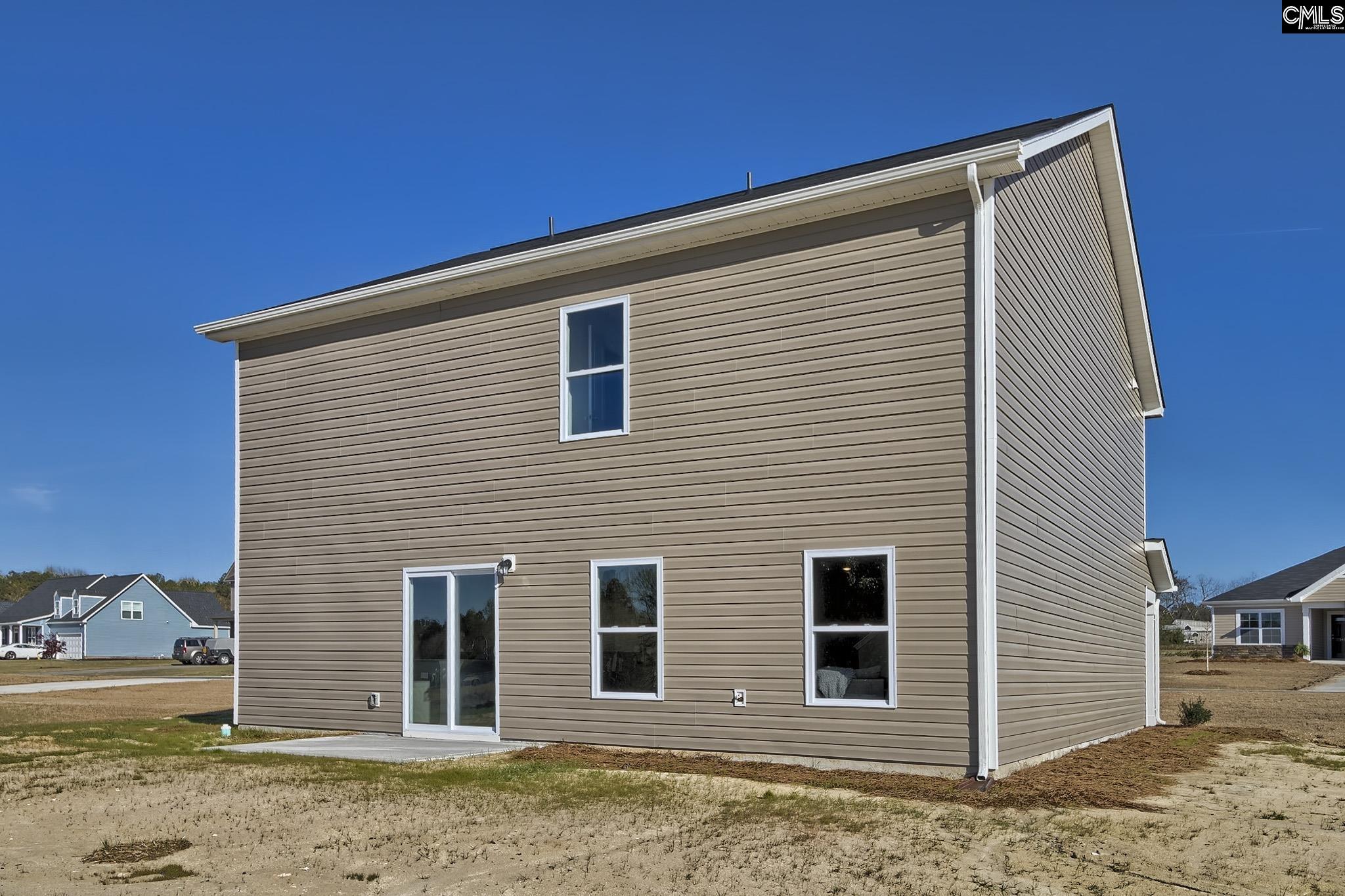 832 Cattle Egret Lane, Hopkins, South Carolina image 34