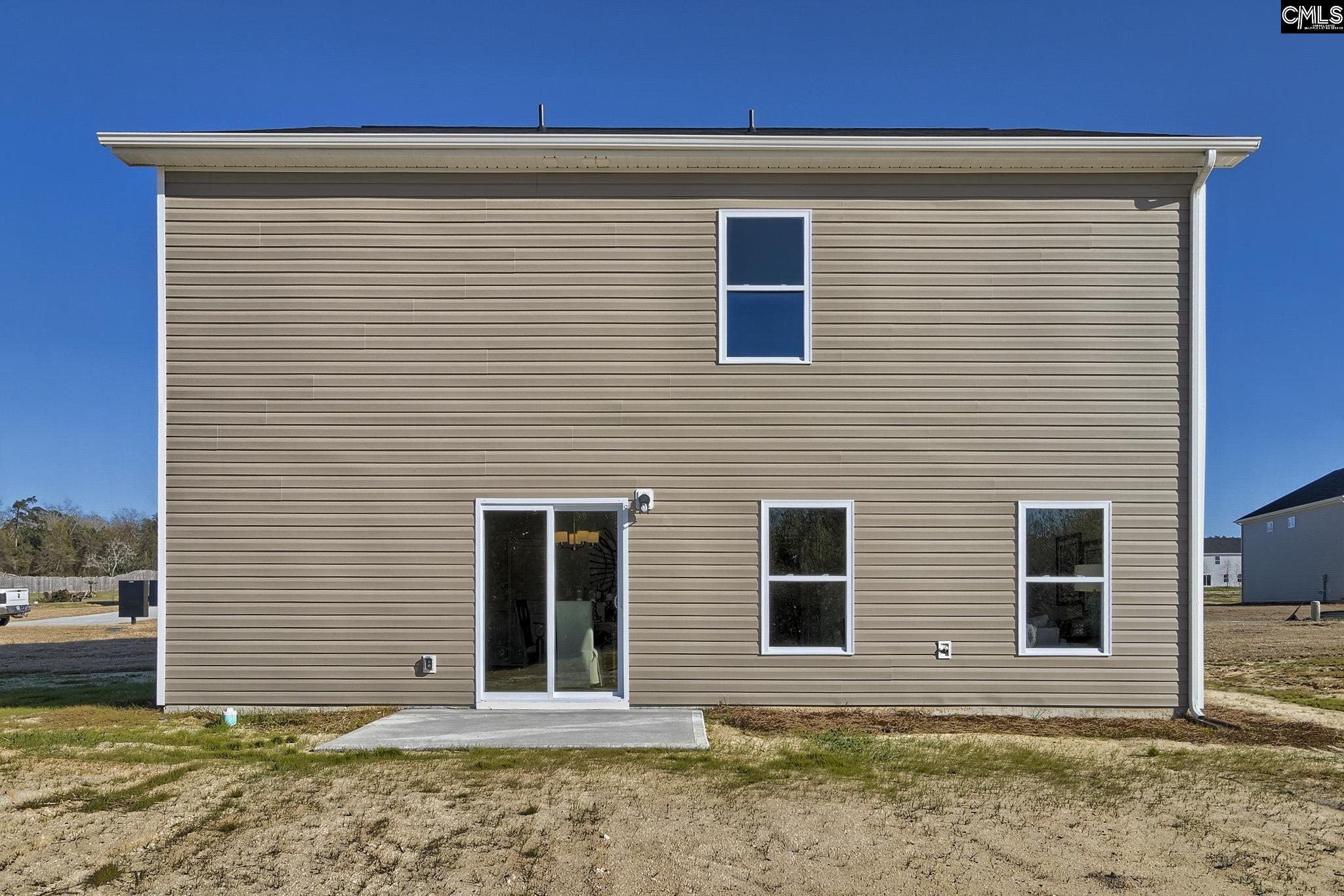 832 Cattle Egret Lane, Hopkins, South Carolina image 35
