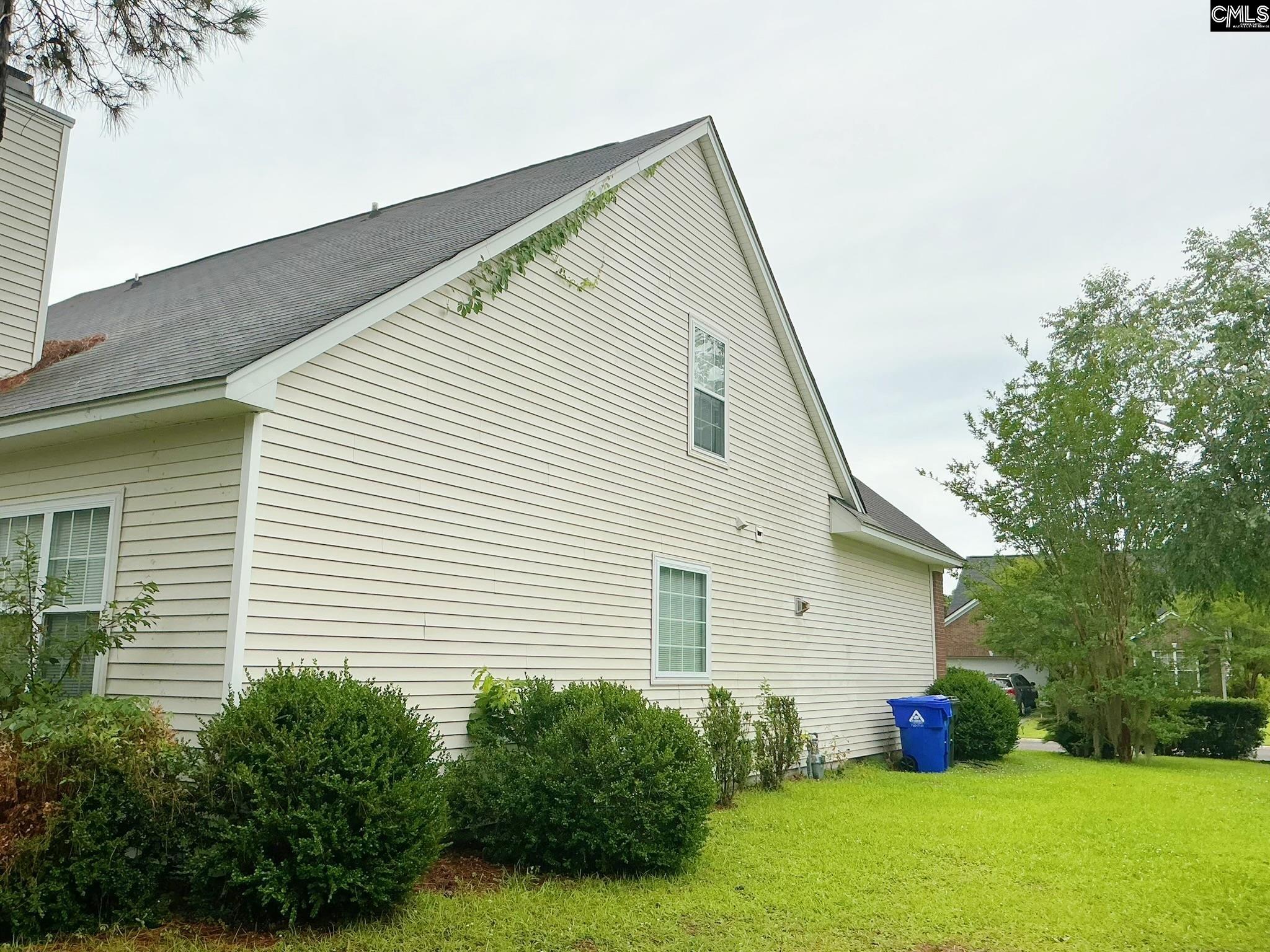 512 Tribeca Drive, Charleston, South Carolina image 11