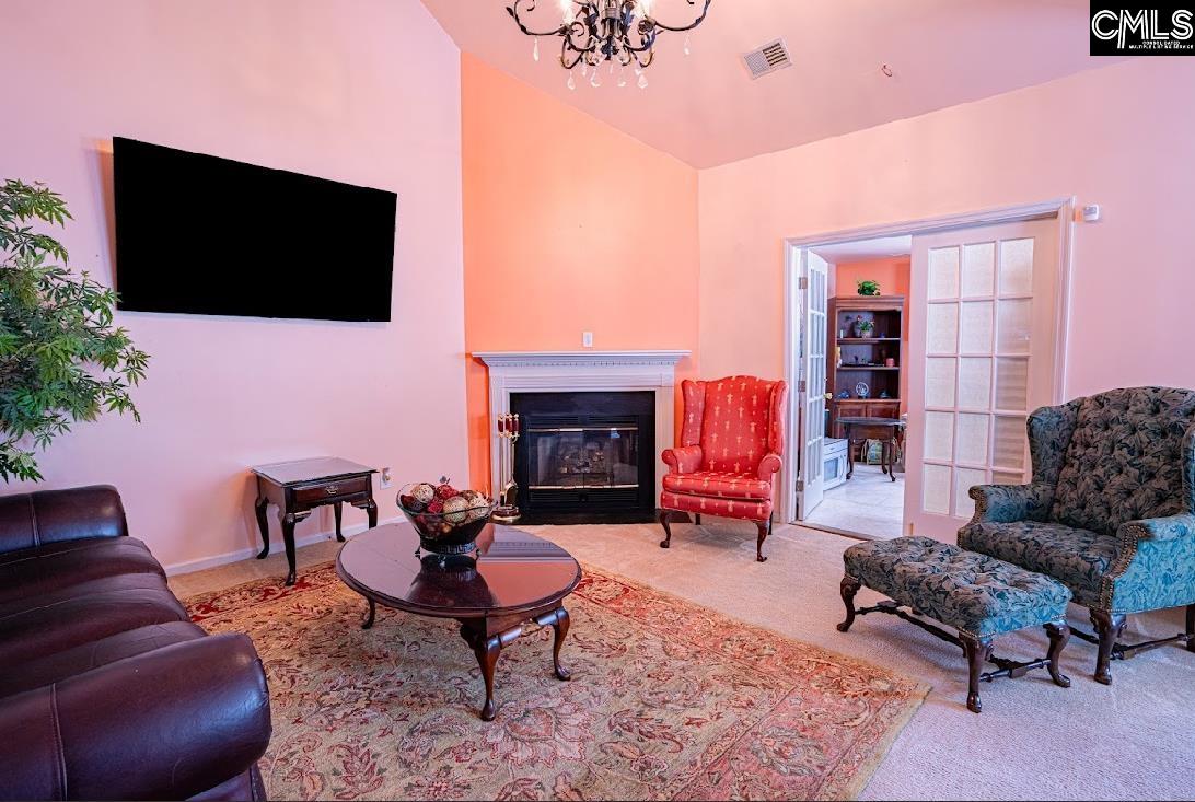 512 Tribeca Drive Charleston, SC 29414