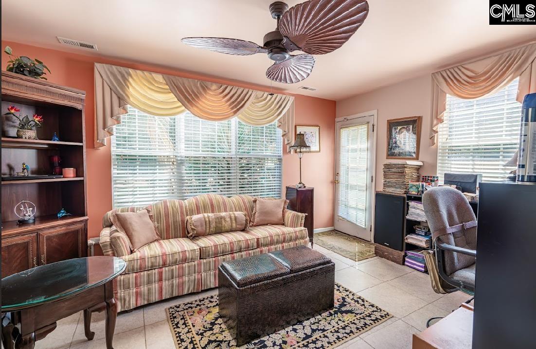512 Tribeca Drive Charleston, SC 29414